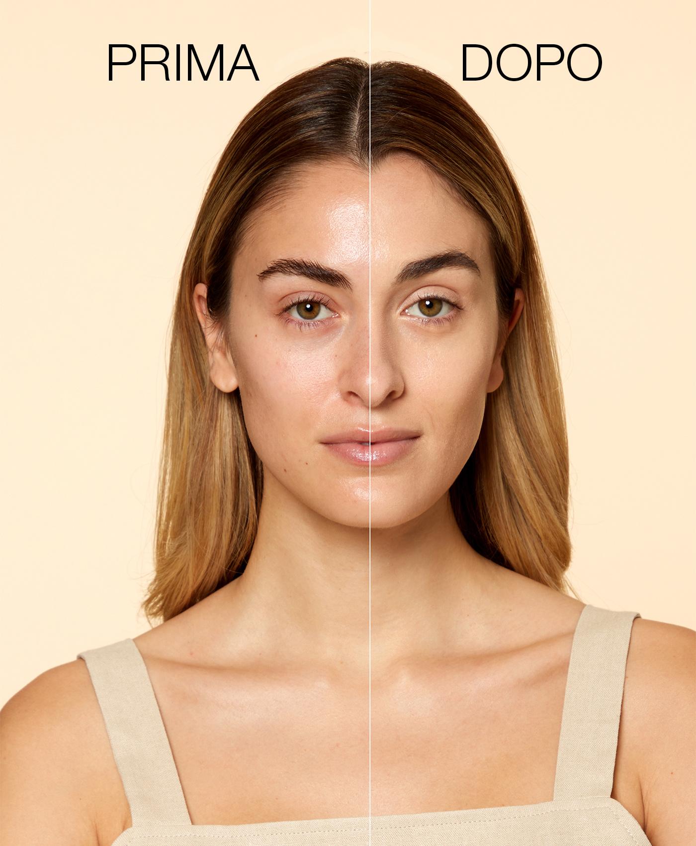 DC Skin Tint 701 30ml thumbnail