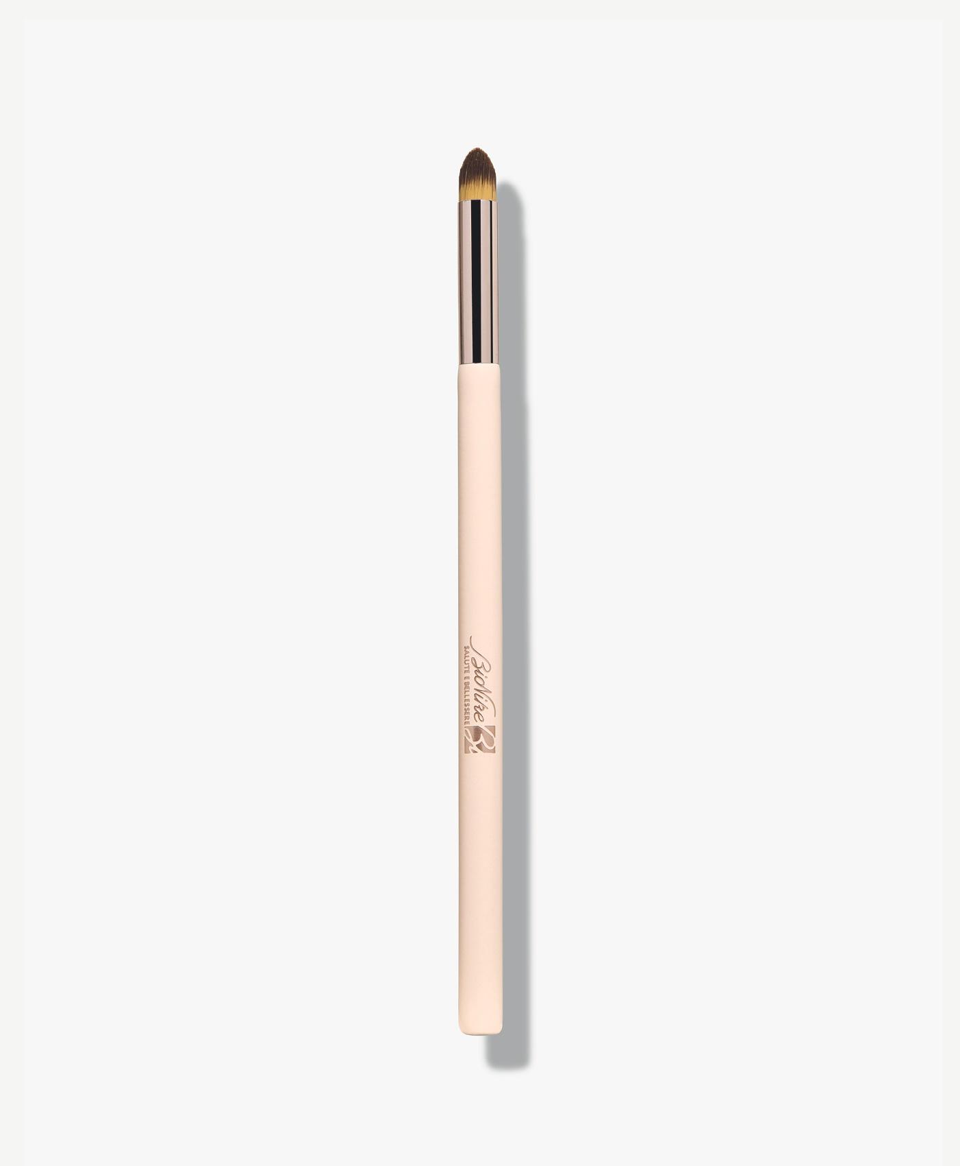 Eyebuki Brush
