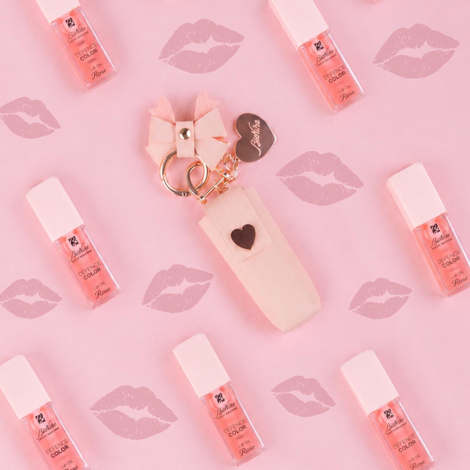 KISS DAY💋​​