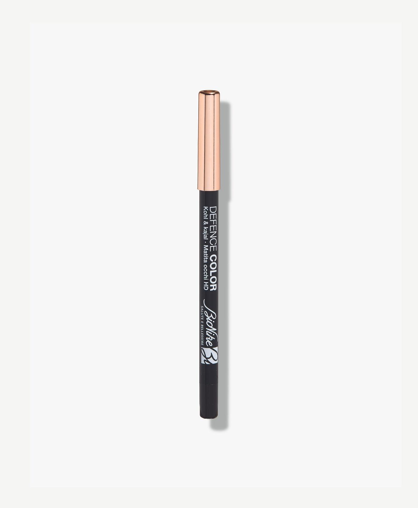 Eye Pencil HD