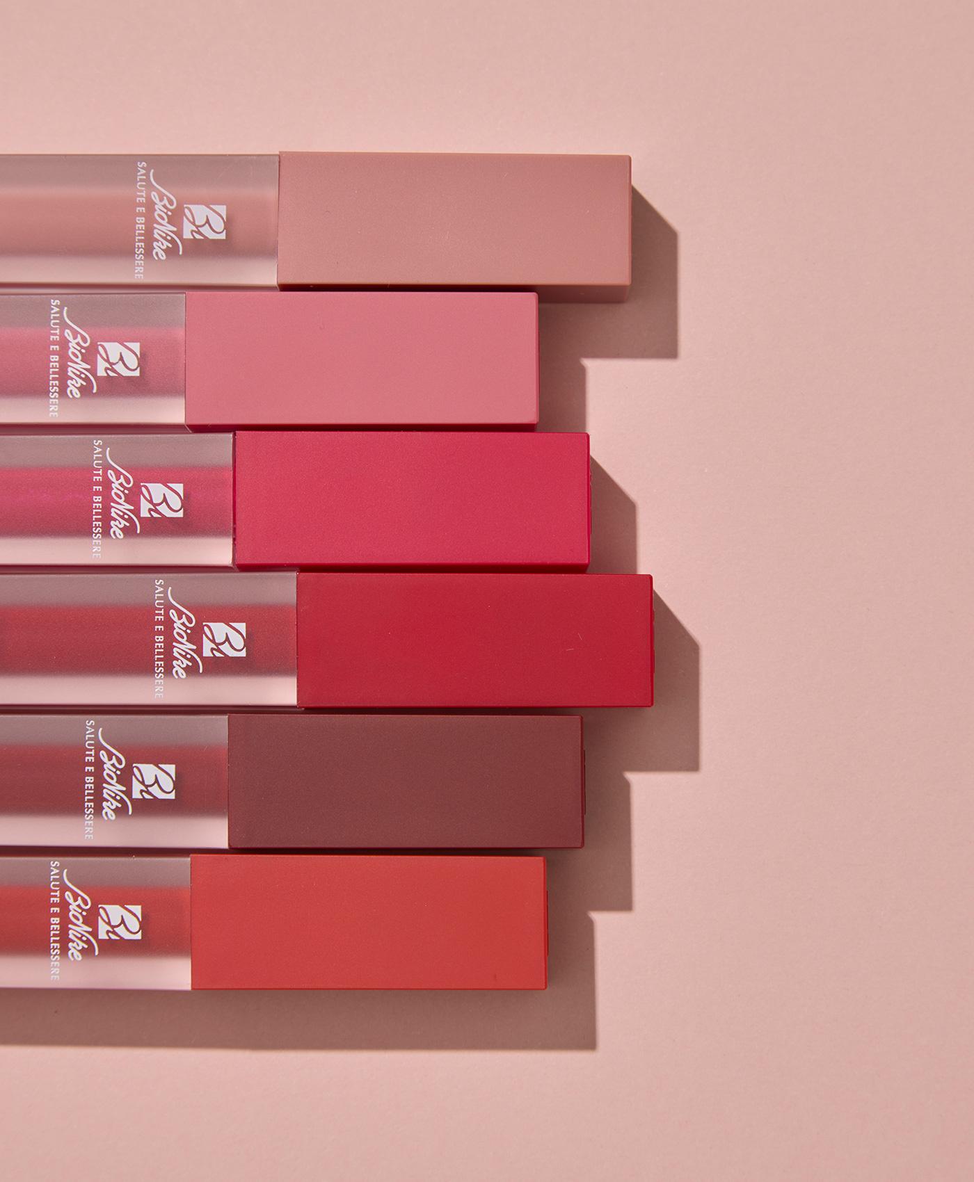 Modulo polivalente DecoArt Acrilici, 59 ml, Rossetto Raso