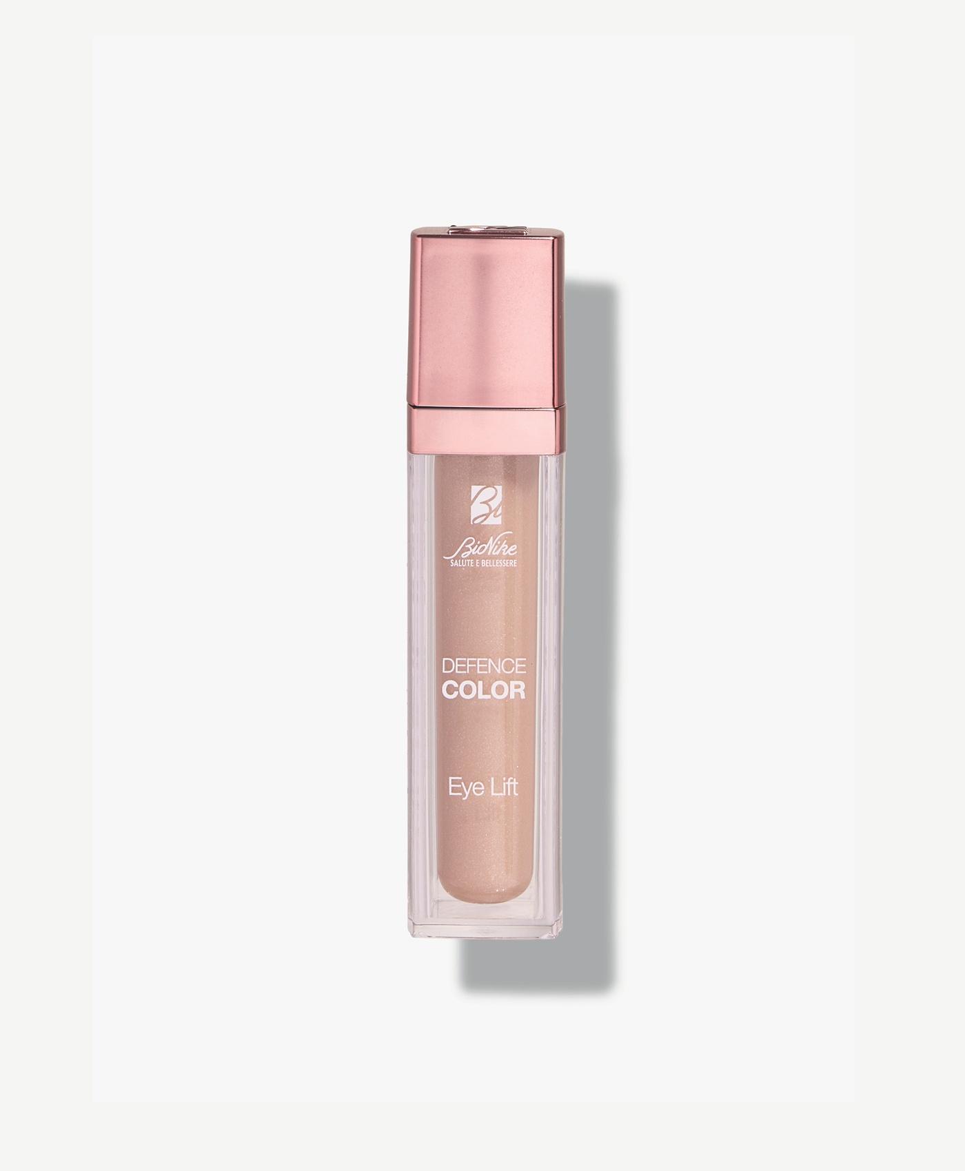 Eye Lift Liquid Eyeshadow