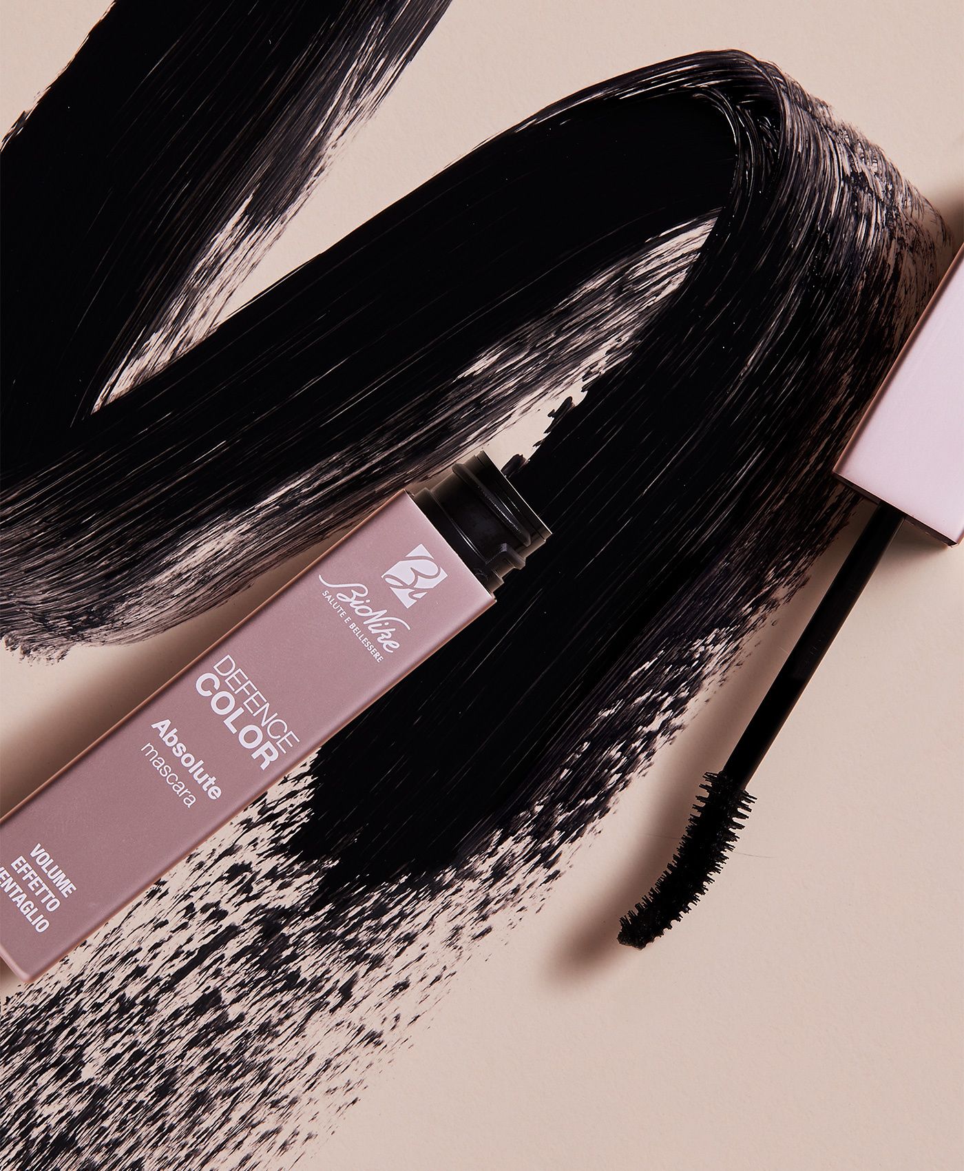 DC Mascara Absolute thumbnail