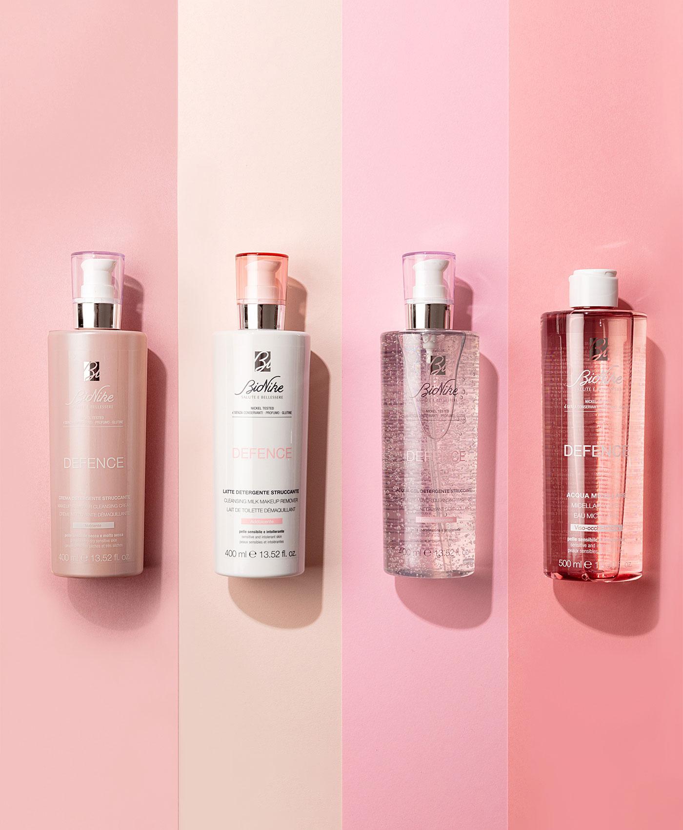Micellar Water thumbnail