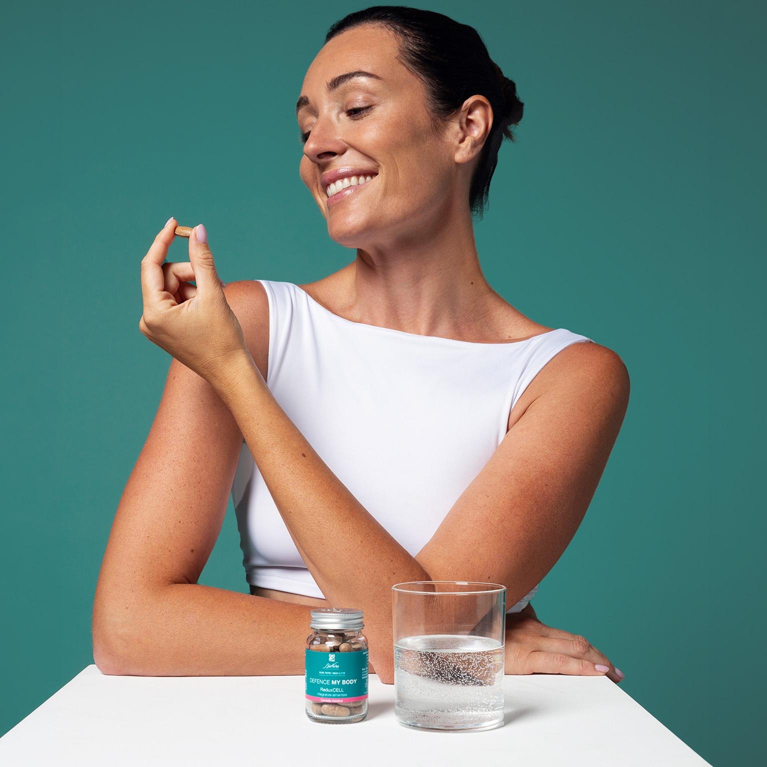 body care