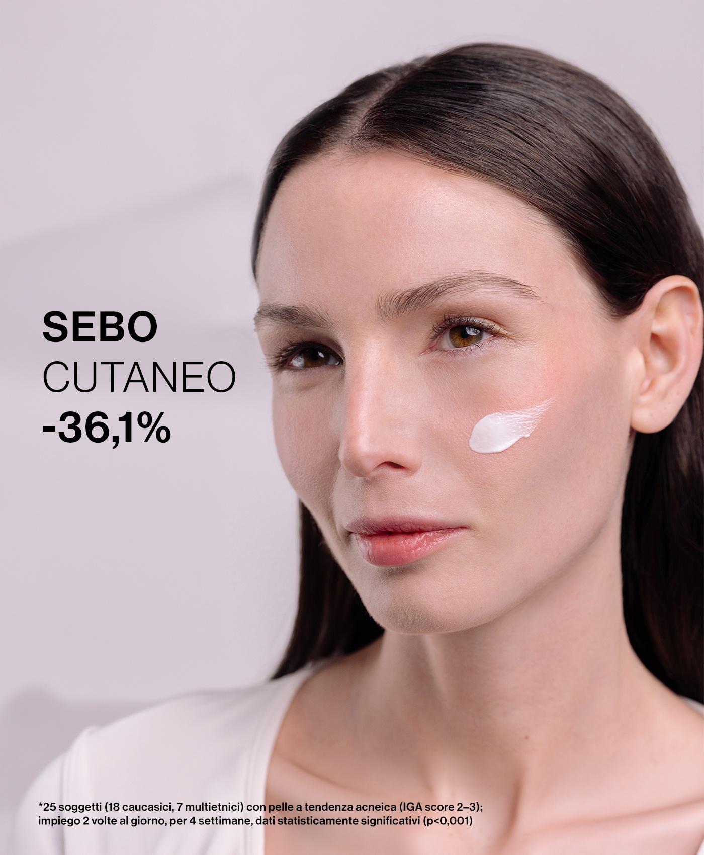 AKNET Siero Anti Imperf. 30ml thumbnail