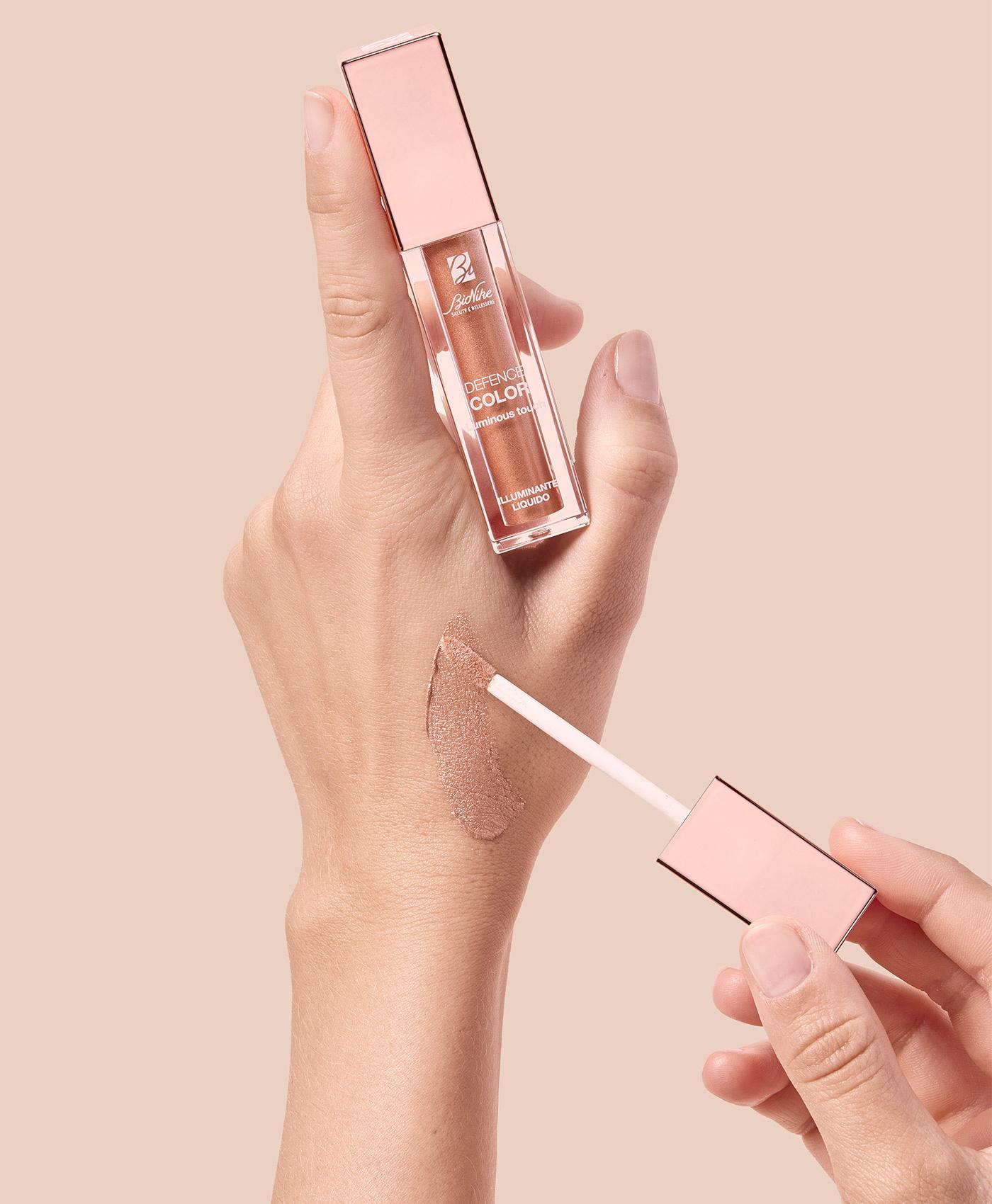 DC Illuminante Liquido 7,5 ml thumbnail