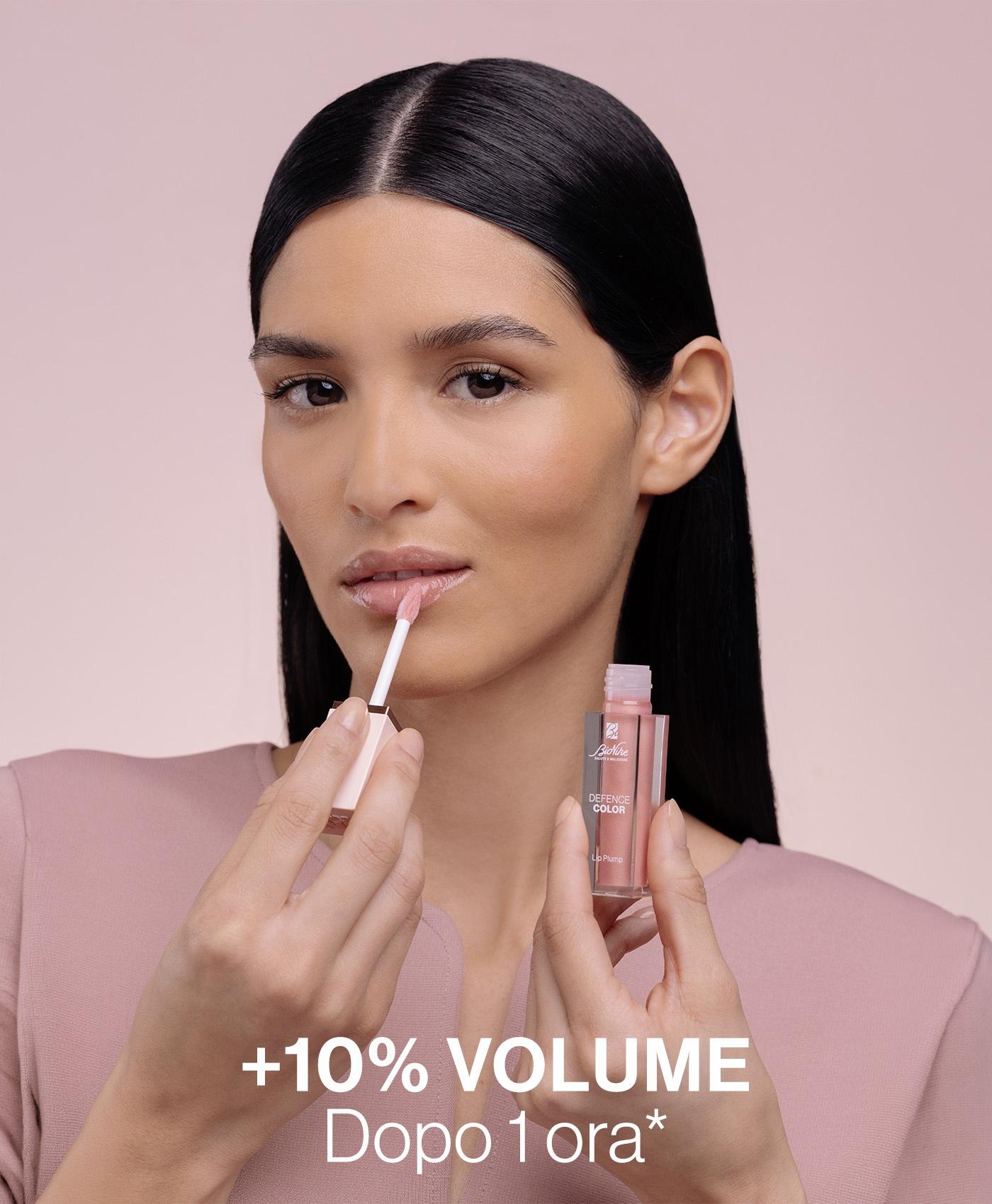 DC Lip Plump 6ml Nr.1 thumbnail