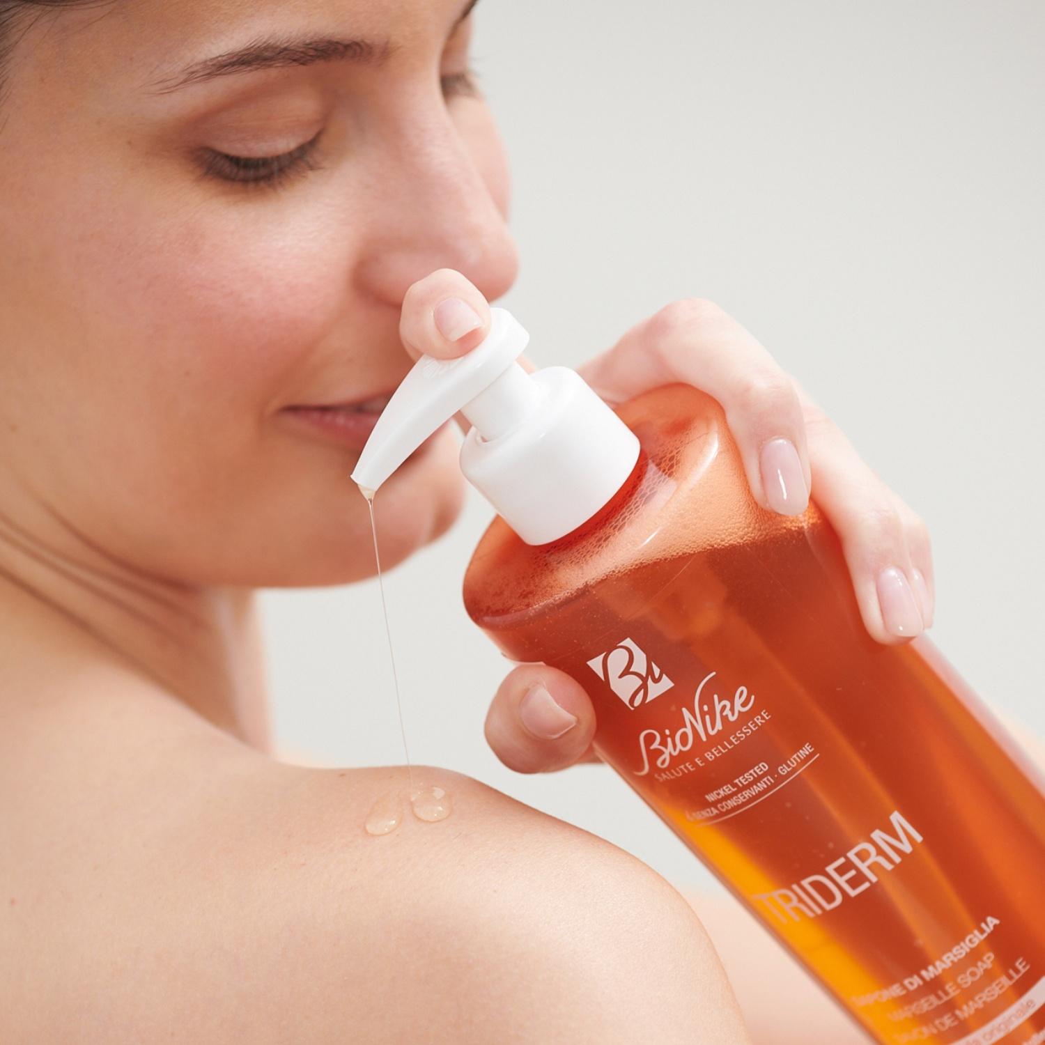 body care