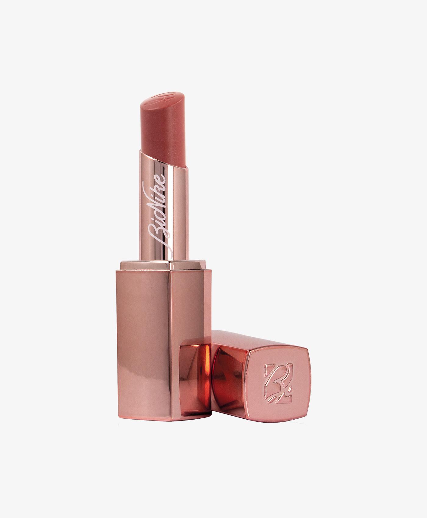 DEFENCE COLOR Lip Design Lipliner 202 Nude – Präziser Lippenstift, Matt, Langanhaltend