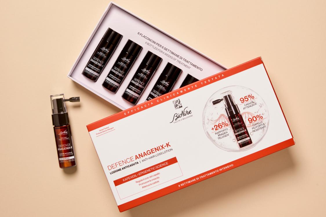 NEW Protocollo Anticaduta IN&OUT