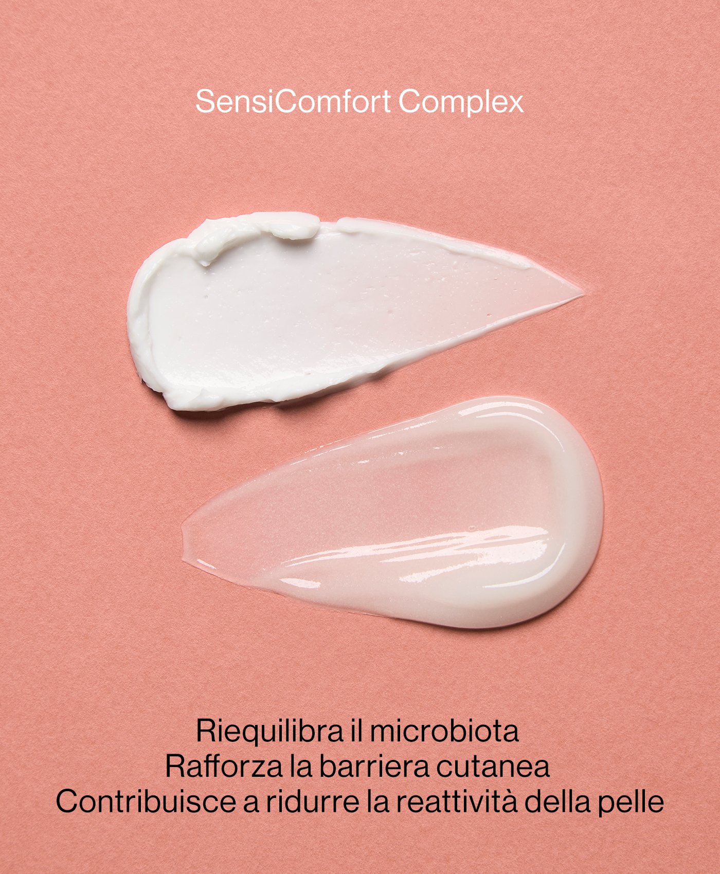 DV Tolerance Crema Ripar. 50ml thumbnail