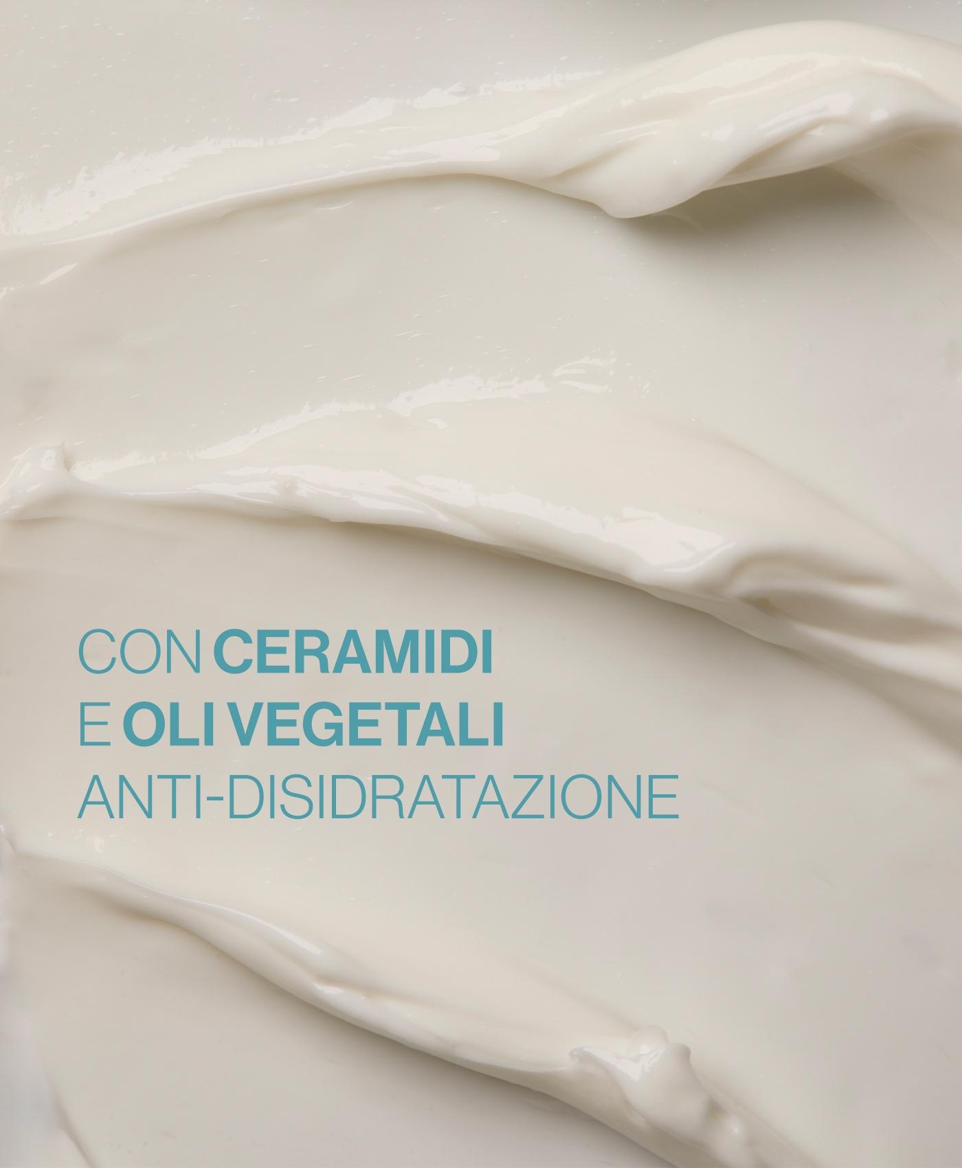 HYDRACTIVE Balsamo Idrat. 50ml thumbnail