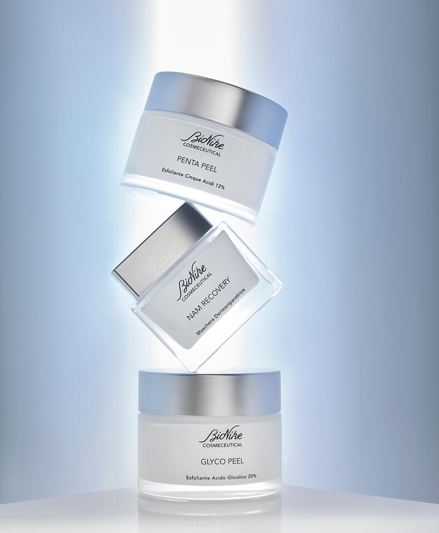 Restorative Mask thumbnail
