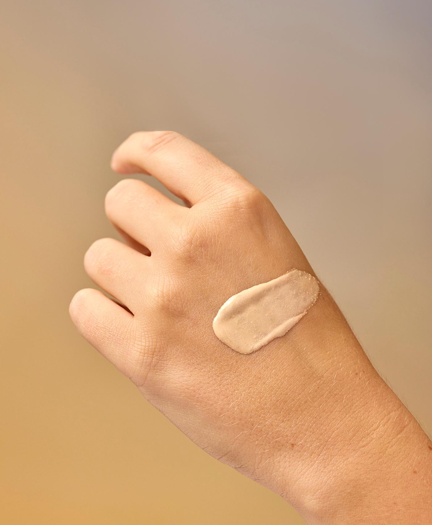 Crema Uniformante thumbnail