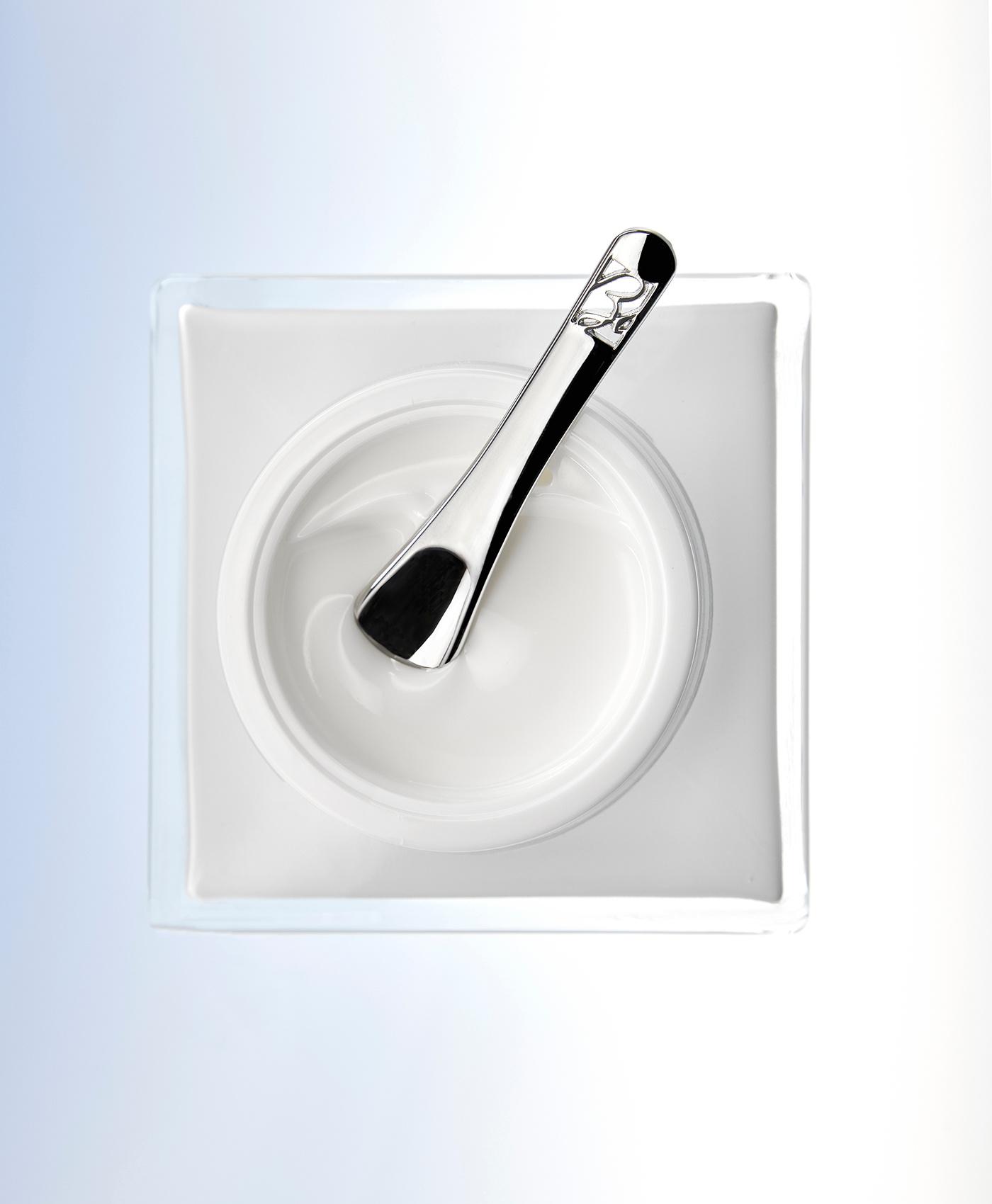 POLY P CREAM | BioNike