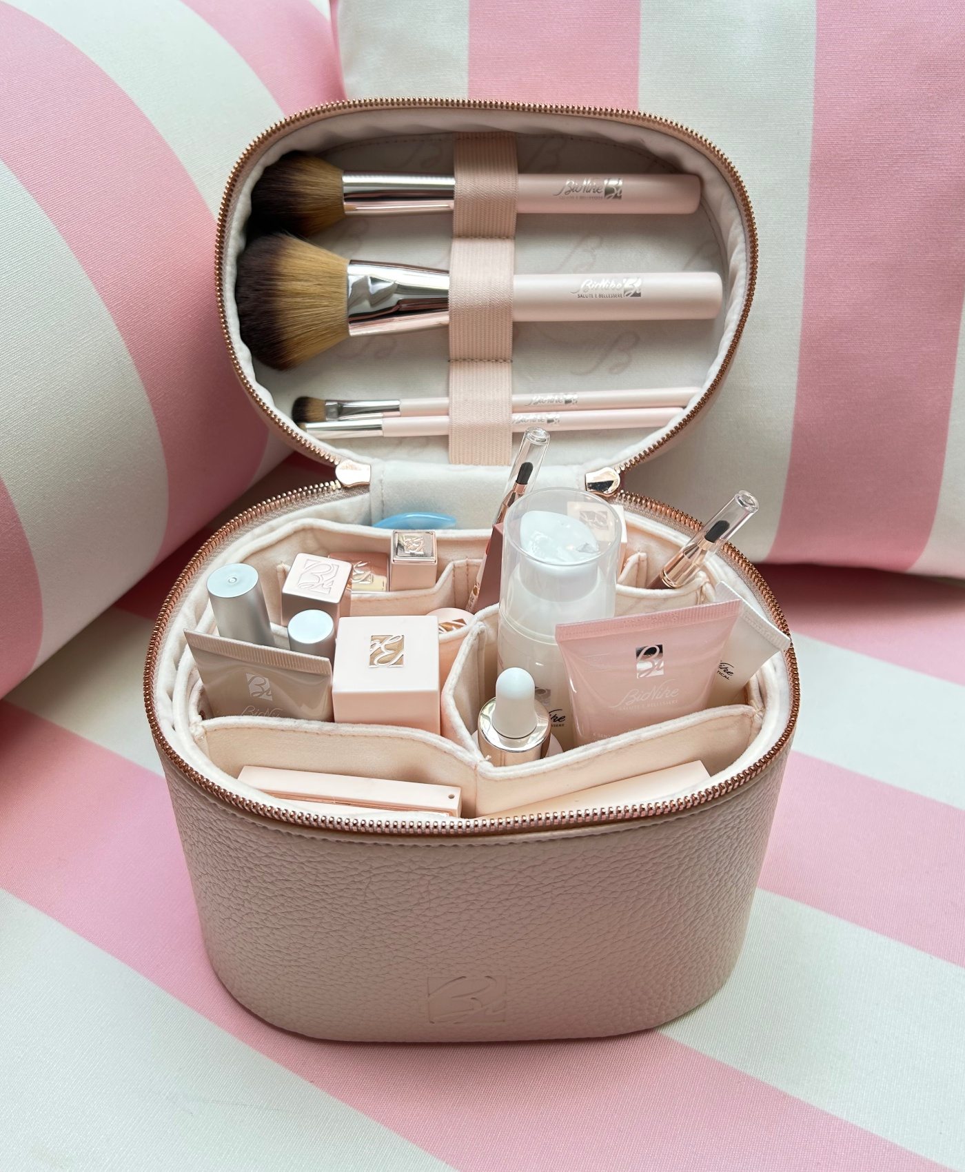 Beauty Coffret BioNike thumbnail