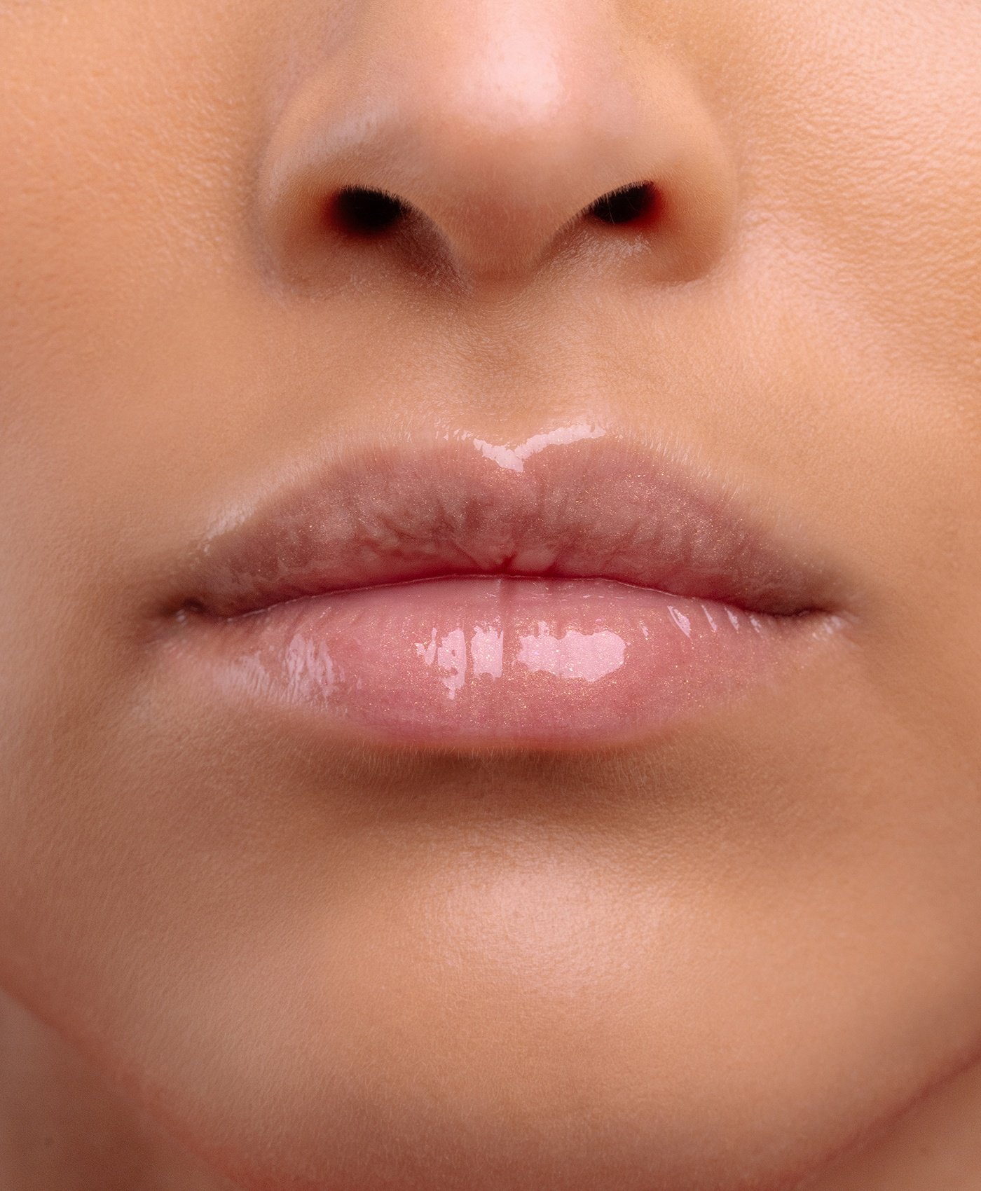 DC Lip Plump 6ml Nr.1 thumbnail