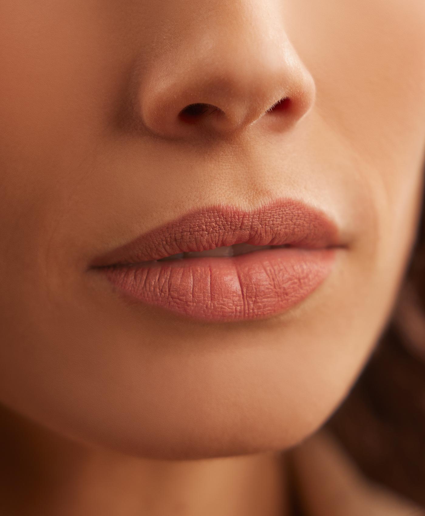 Rossetto colore pieno thumbnail