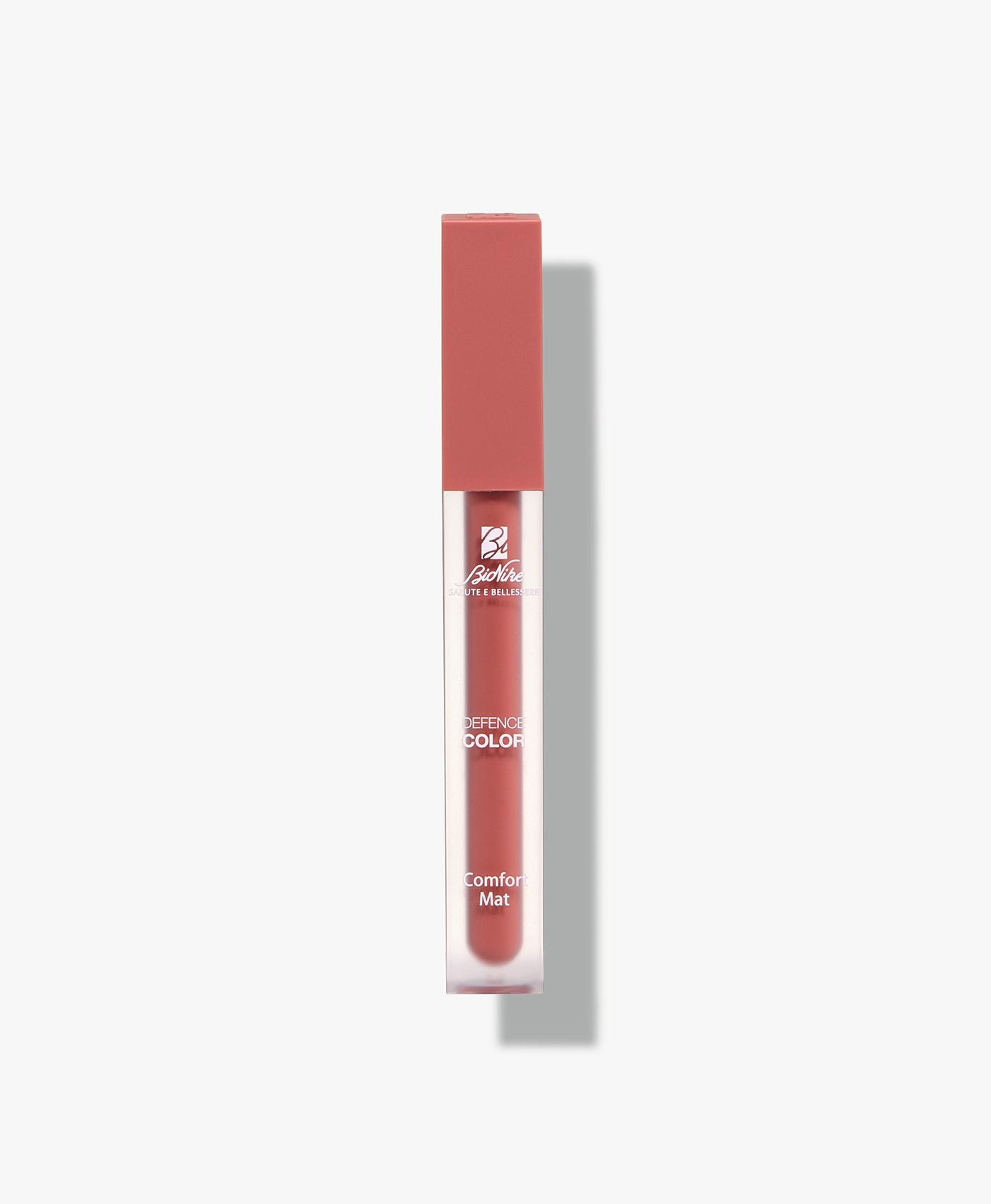 Comfort Mat Liquid Lipstick