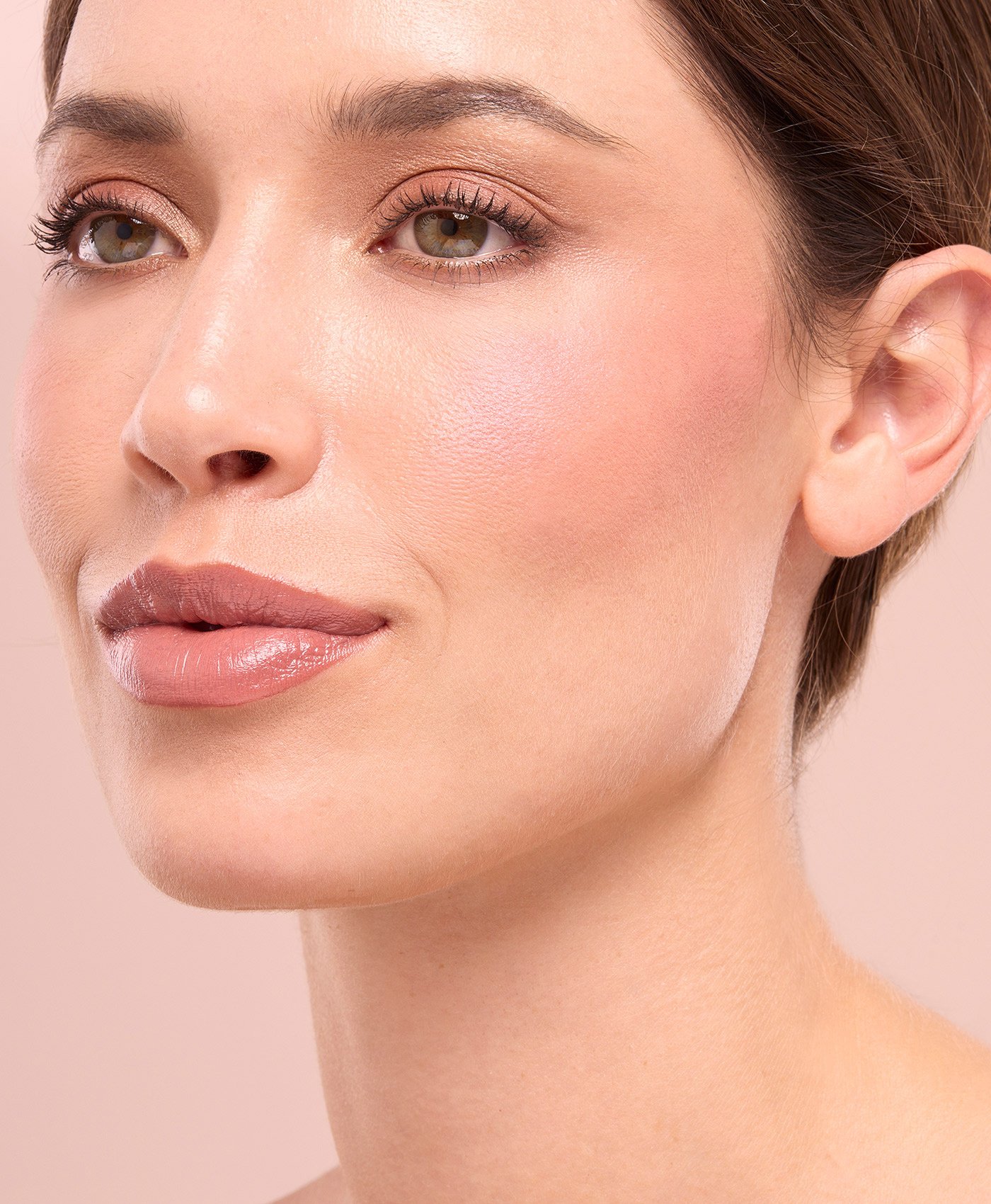 DC Blush Liquido 401 Rose thumbnail