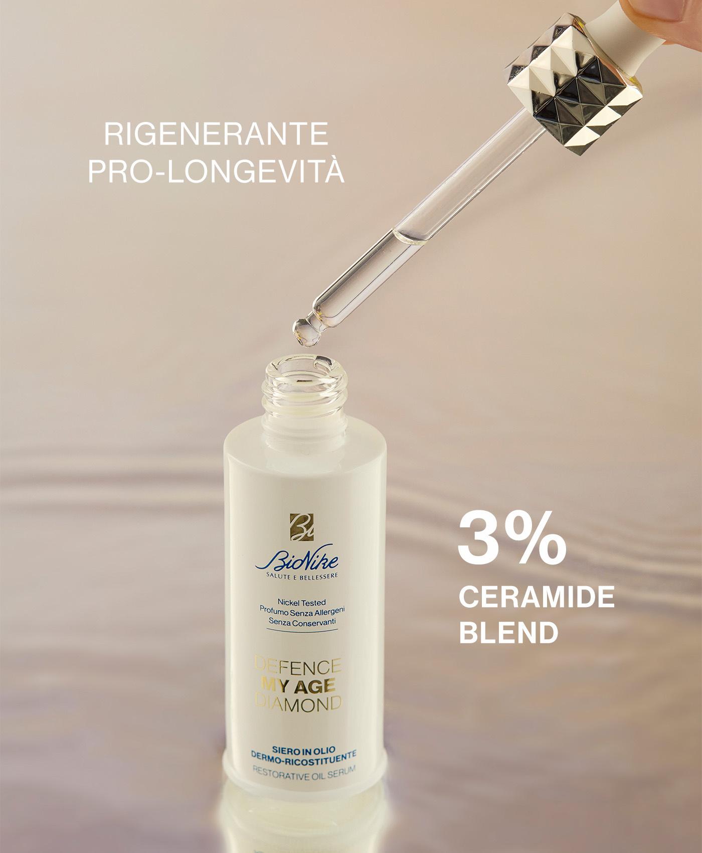 30ml