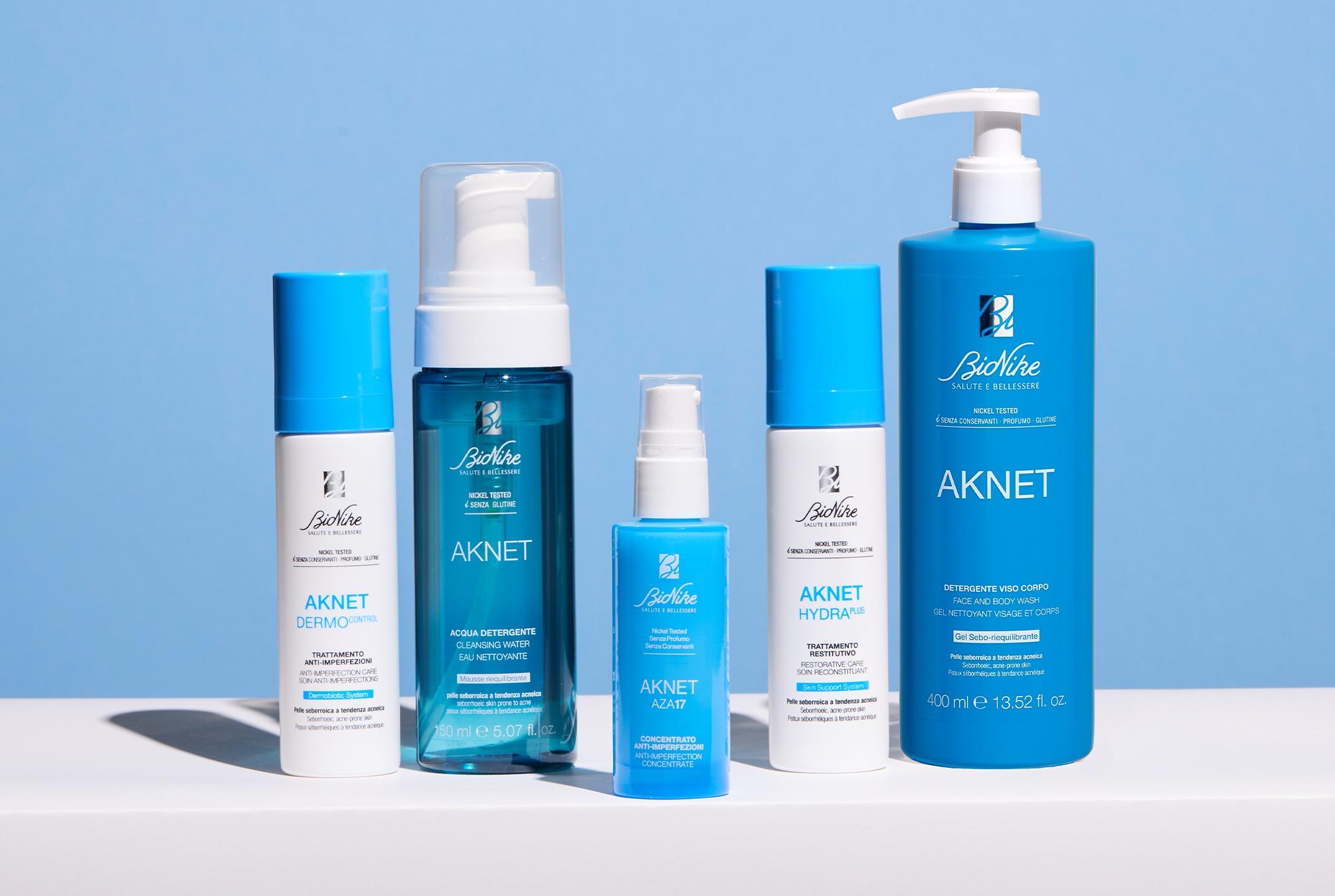 APPROFITTA DELLA PROMO​
