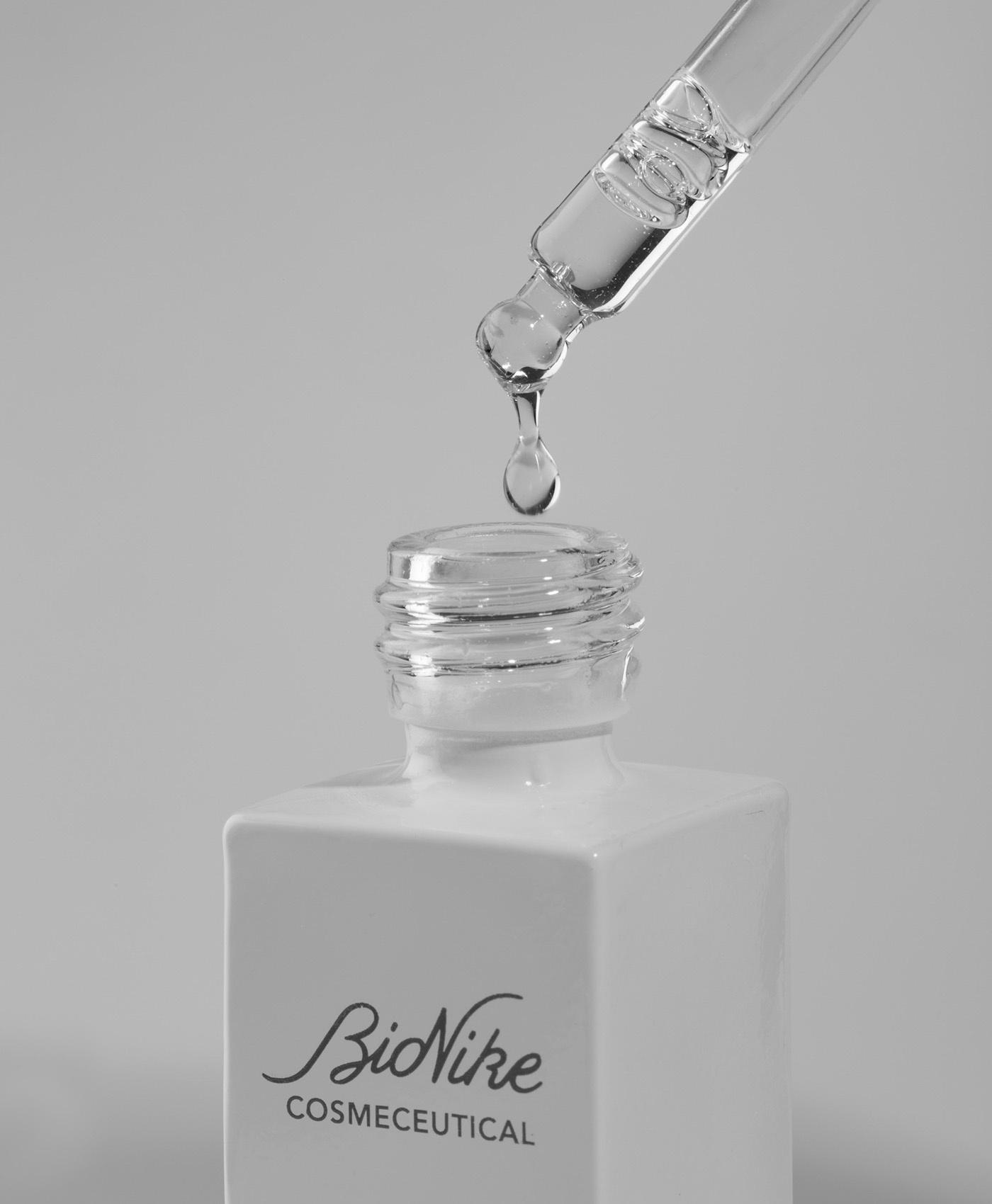Concentrato Vitamina C Biodisponibile 30%