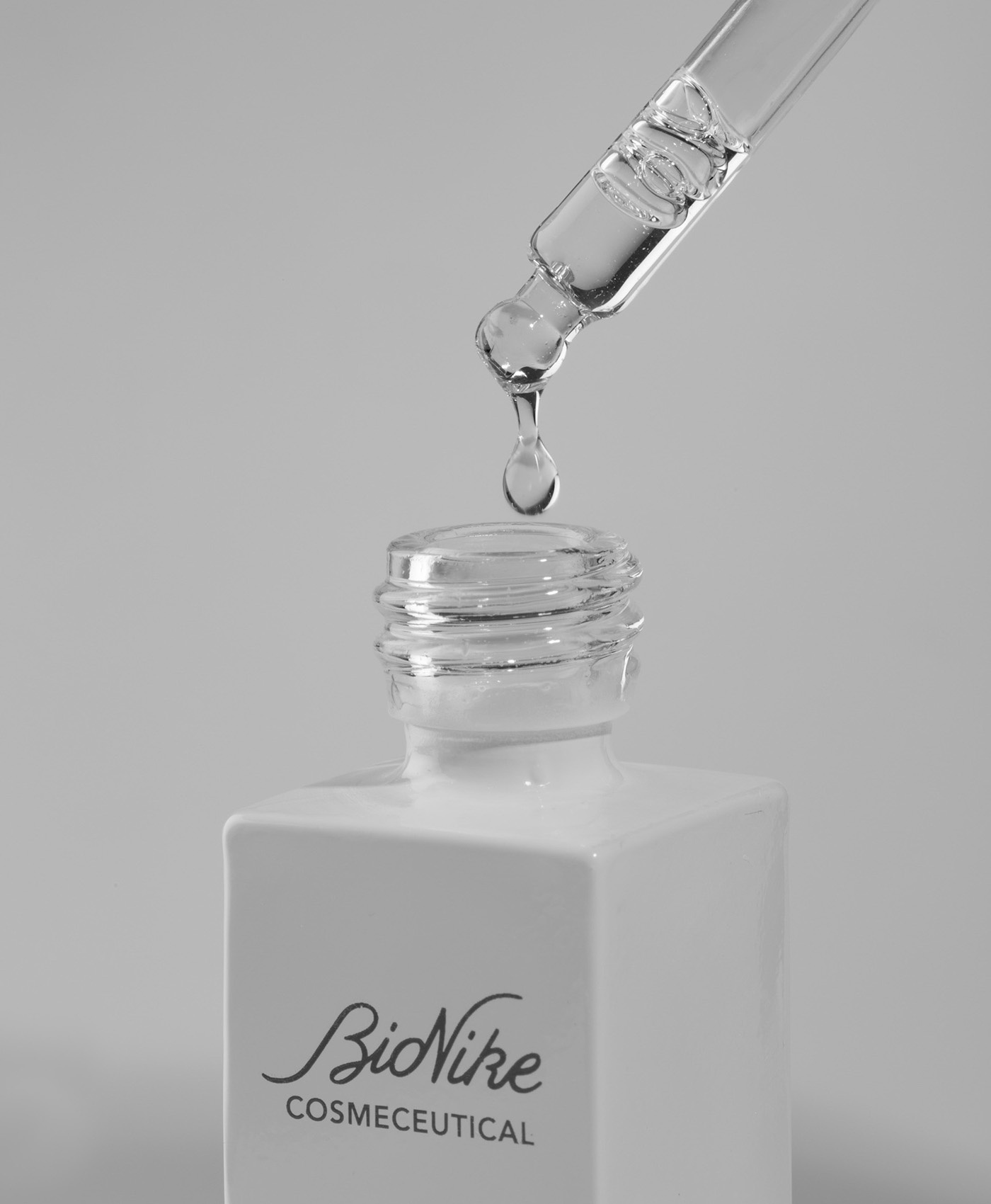 30% Bioavailable Vitamin C Concentrate