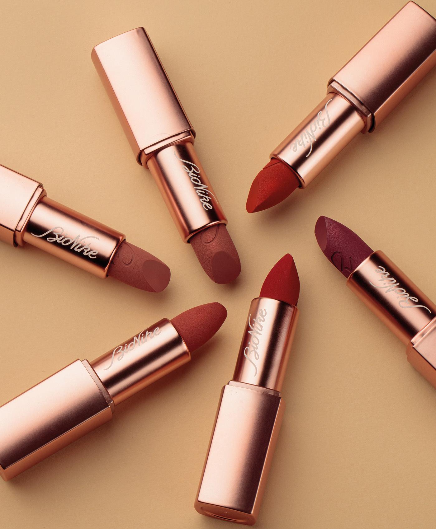 Rossetto ultra-opaco thumbnail
