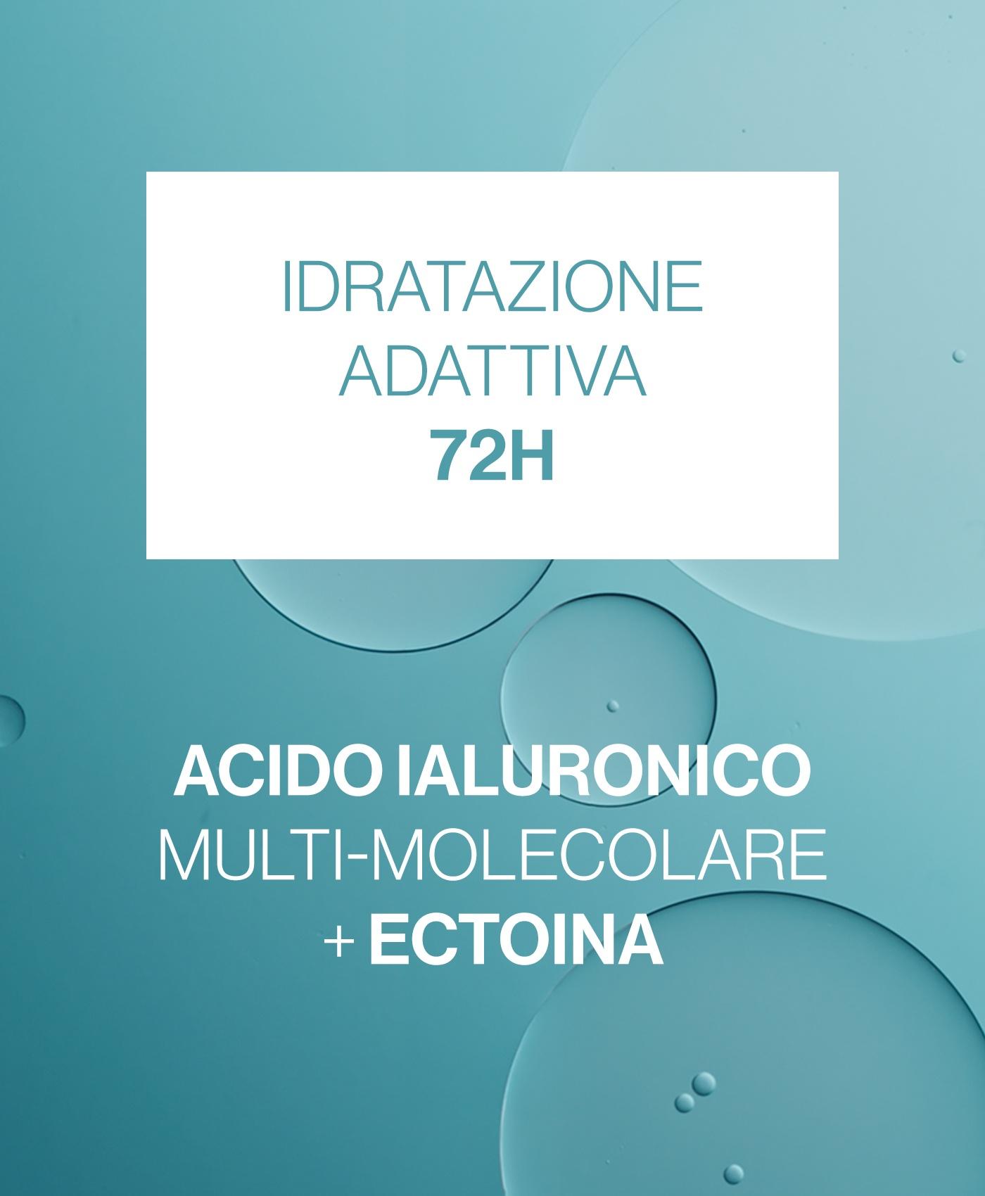 HYDRACTIVE Urban SPF30 40ml thumbnail