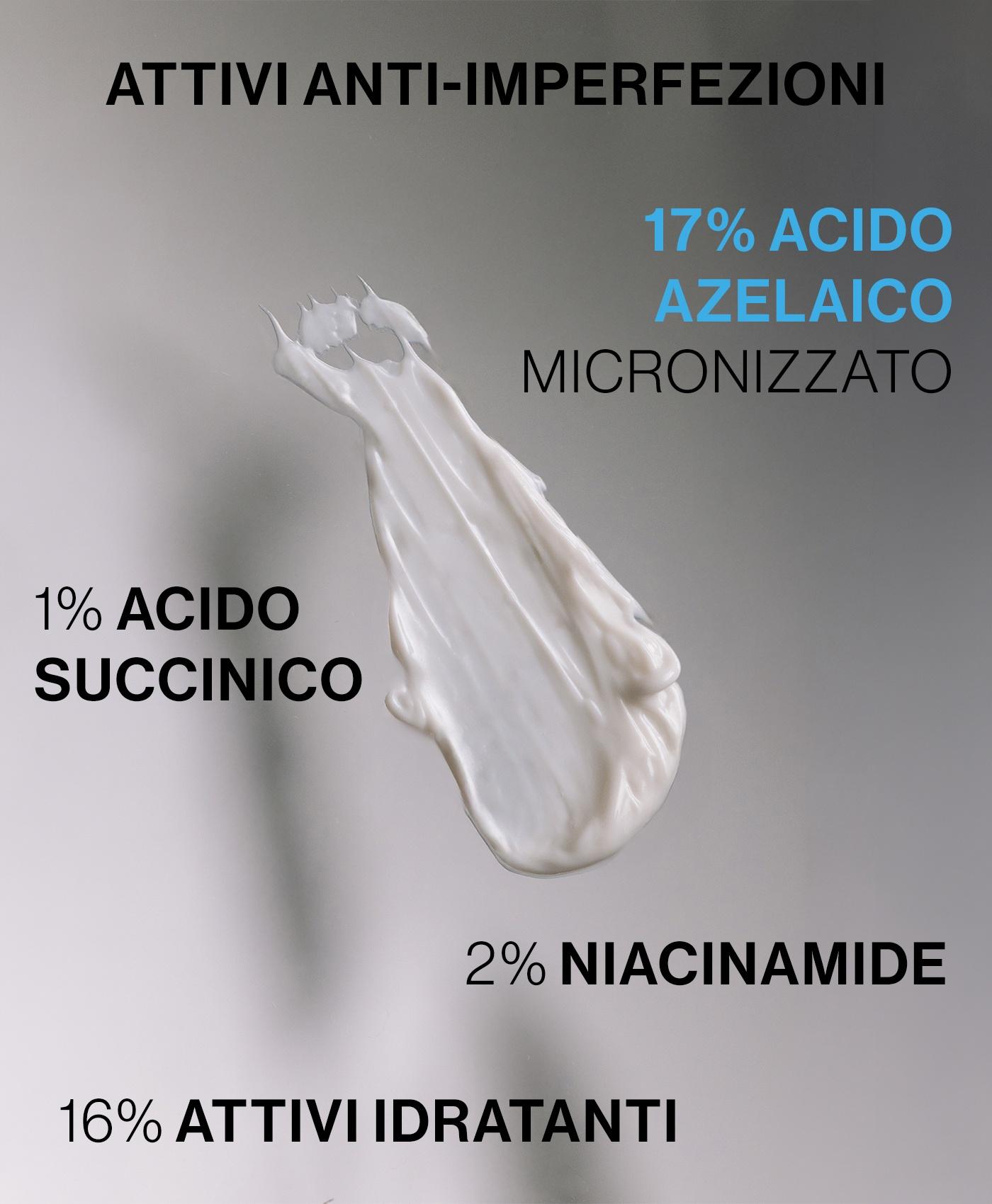 AKNET Siero Anti Imperf. 30ml thumbnail