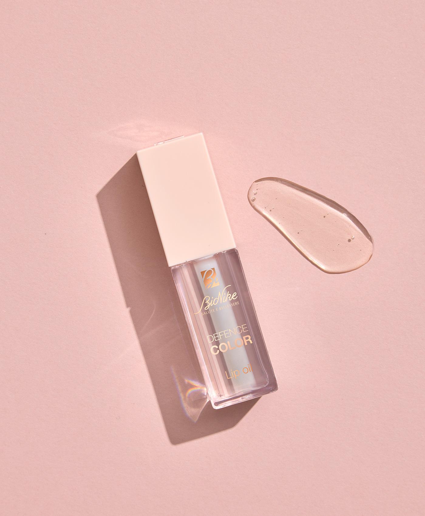 DC Lip Oil 7ml thumbnail