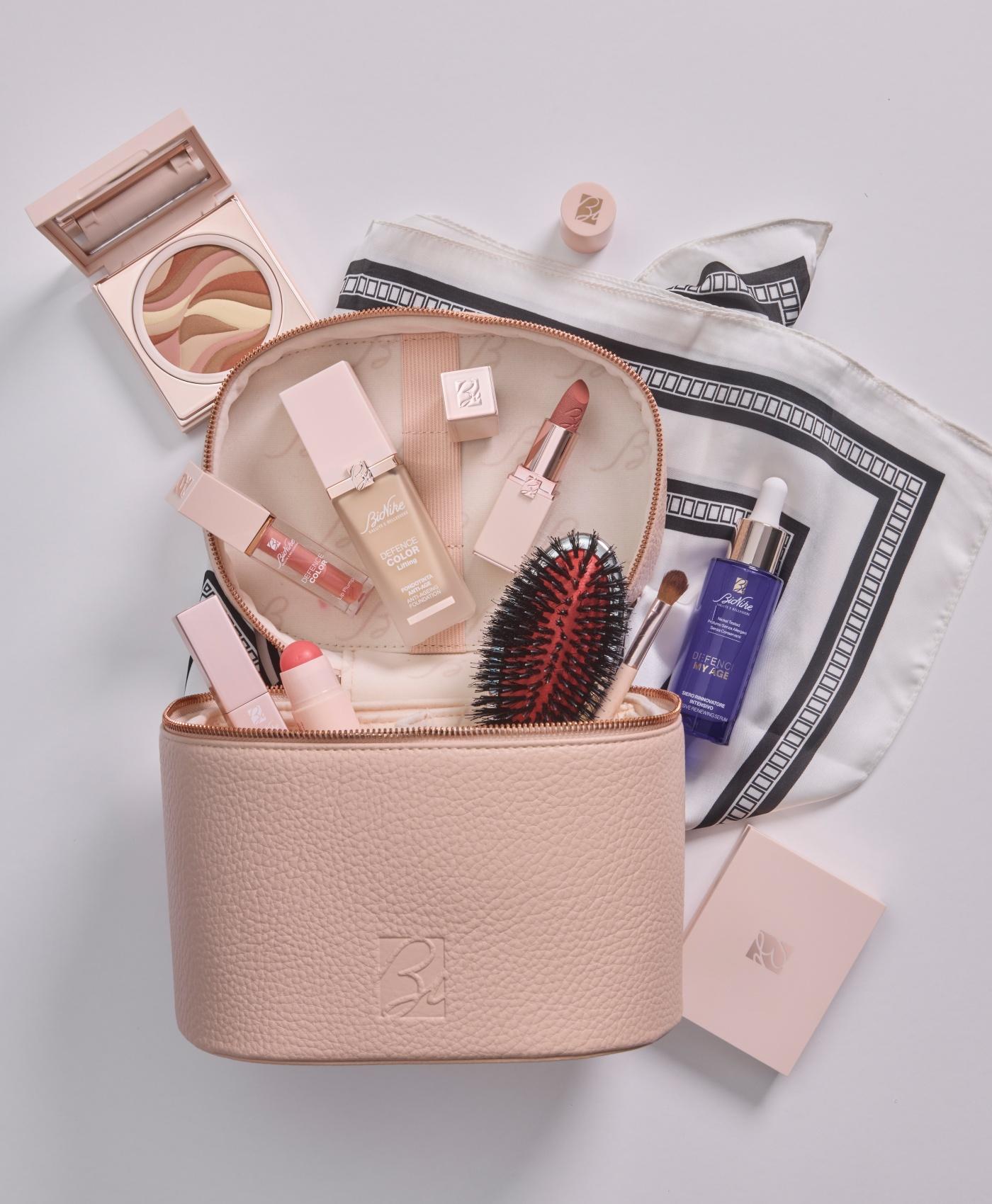 Beauty Coffret BioNike thumbnail