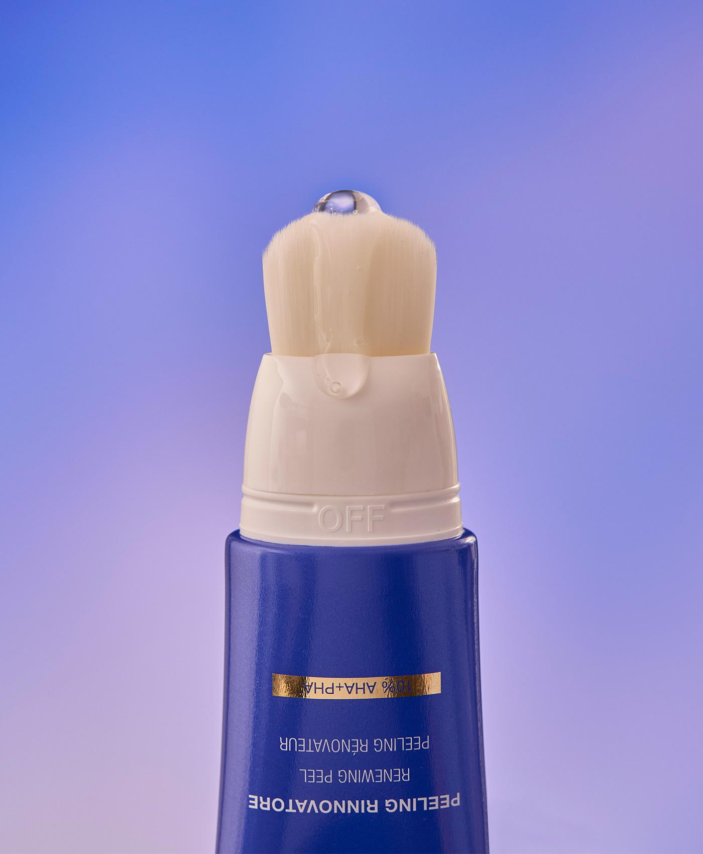 DV MY AGE Peeling Rinnov. 50ml