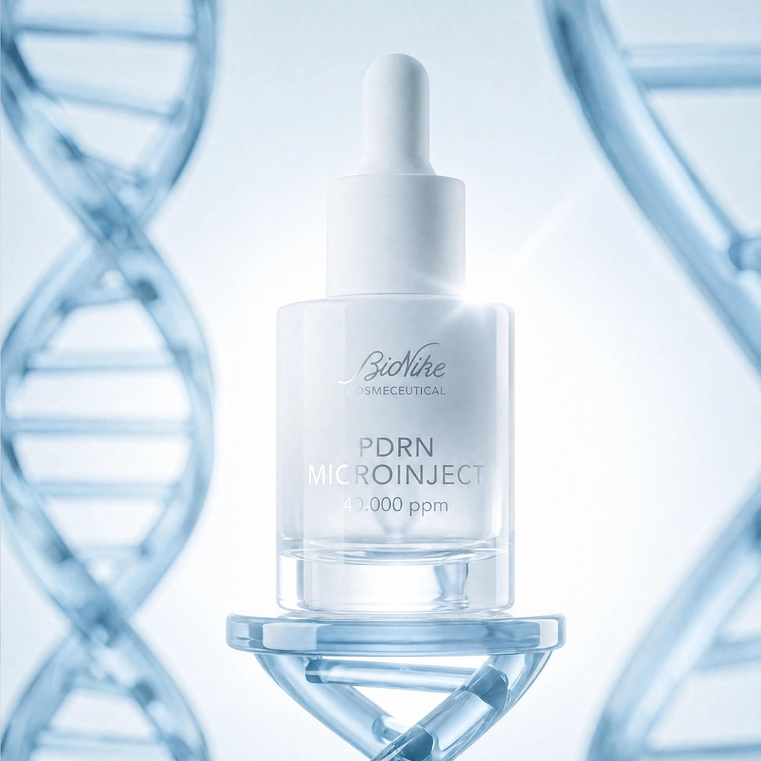 COSMECEUTICAL​