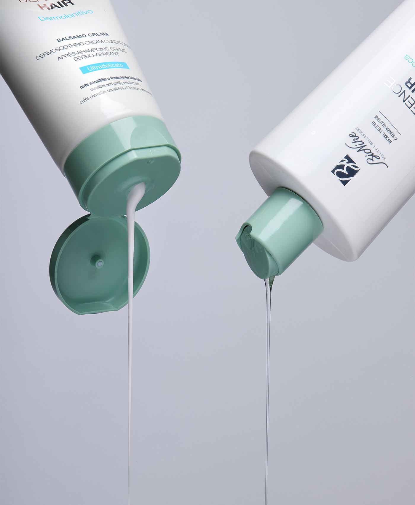 Shampoo thumbnail
