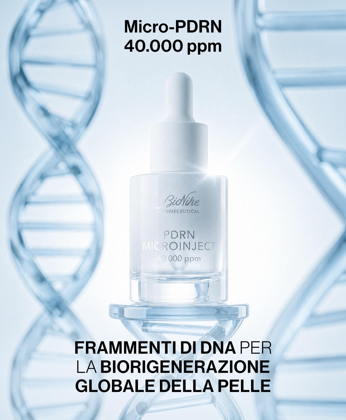 CO Conc.ai PDRN 30ml thumbnail