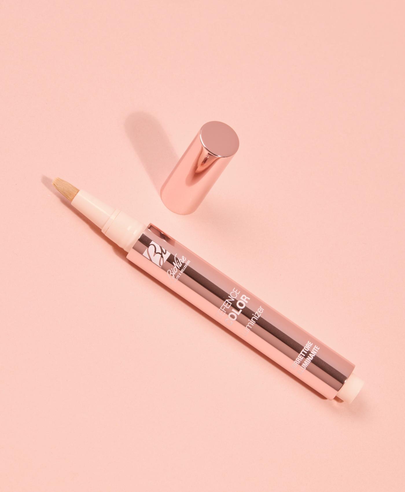 Luminizer Correttore Illuminante thumbnail