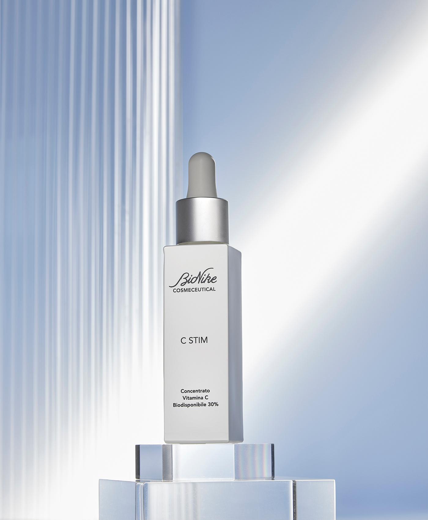 30% Bioavailable Vitamin C Concentrate thumbnail