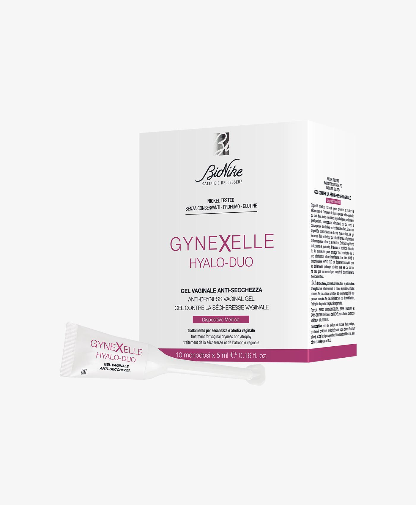 Gel vaginale anti-secchezza thumbnail