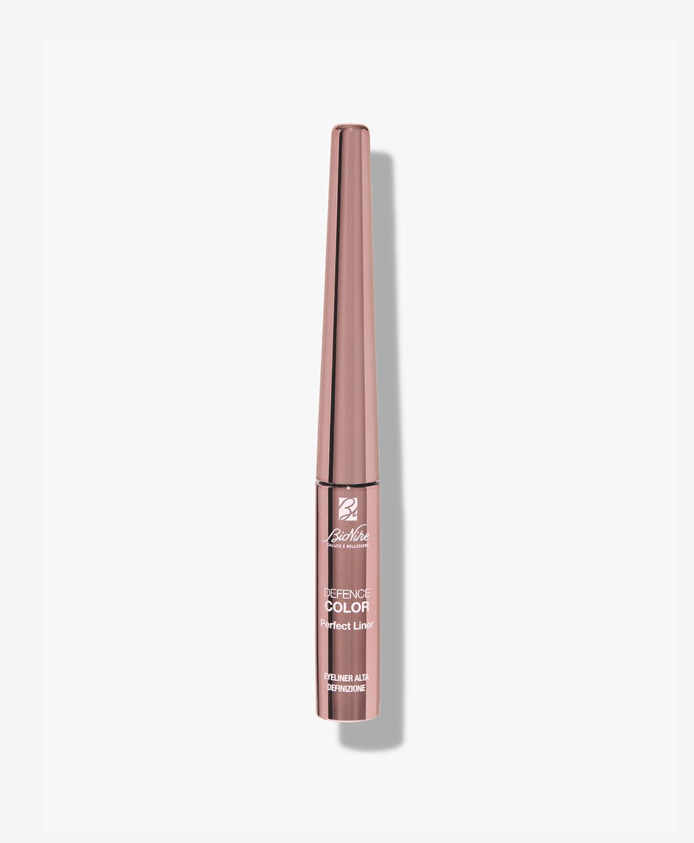 Perfect Liner High Definition Eyeliner