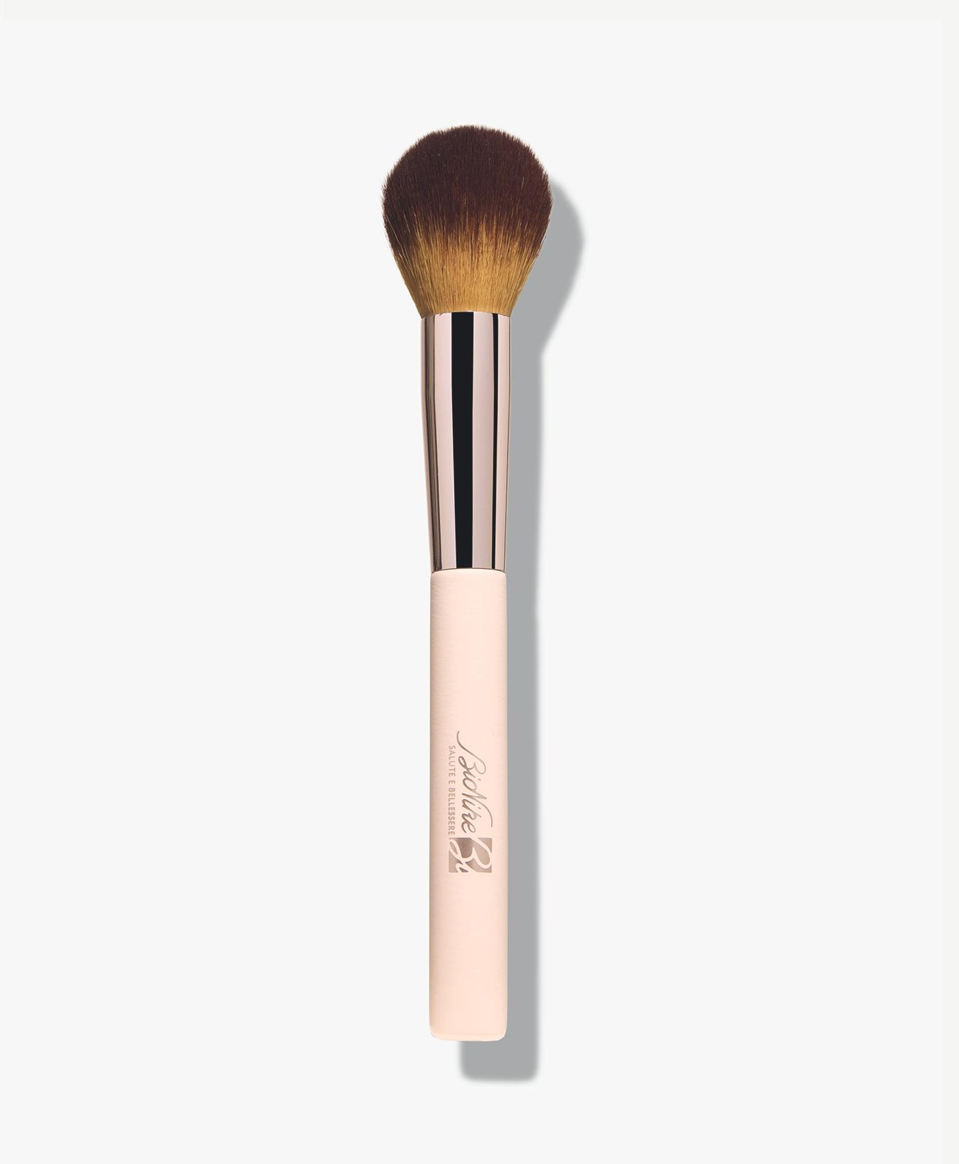 Blush Brush