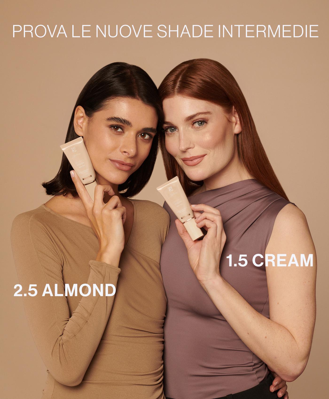 DC Skin Tint 701 30ml thumbnail