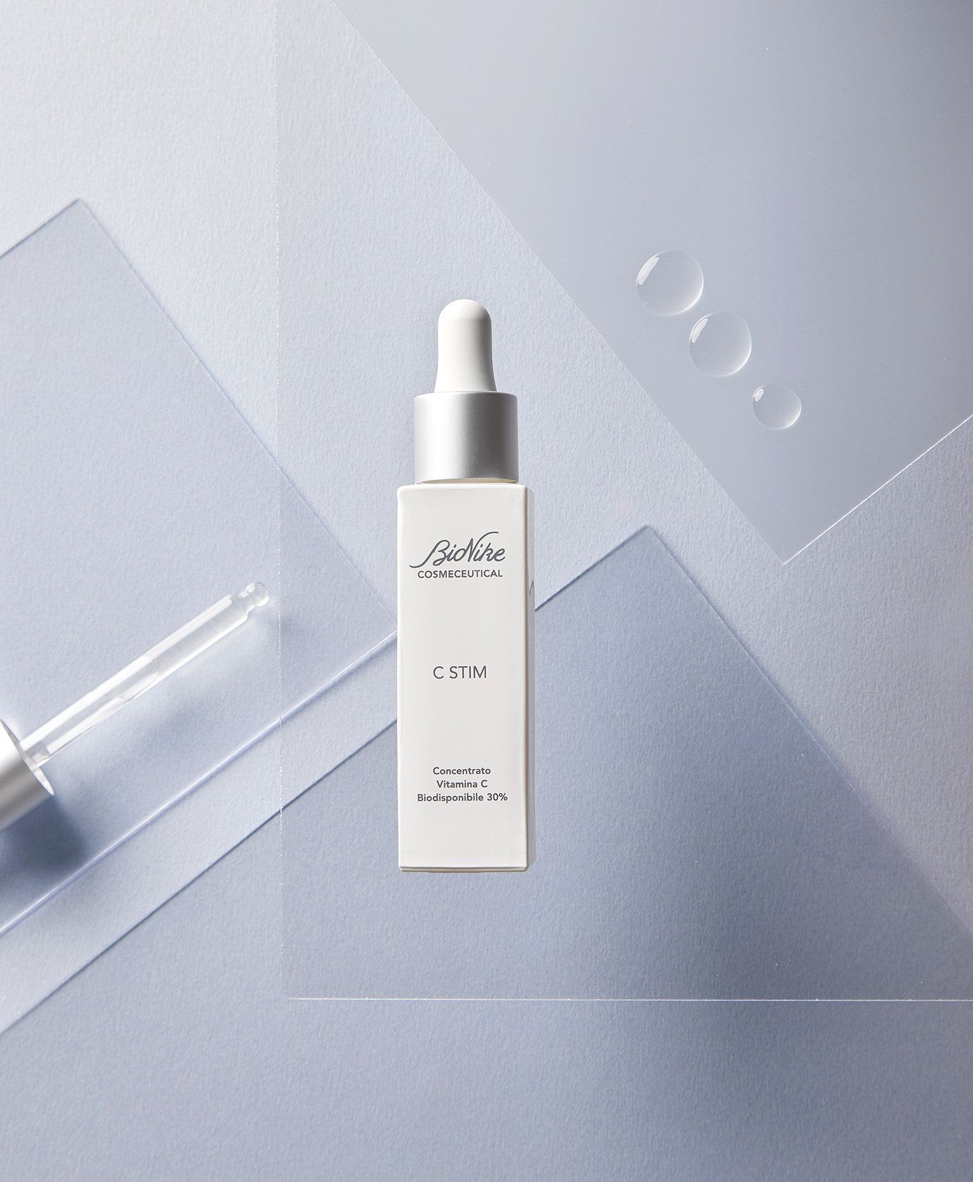 30% Bioavailable Vitamin C Concentrate thumbnail