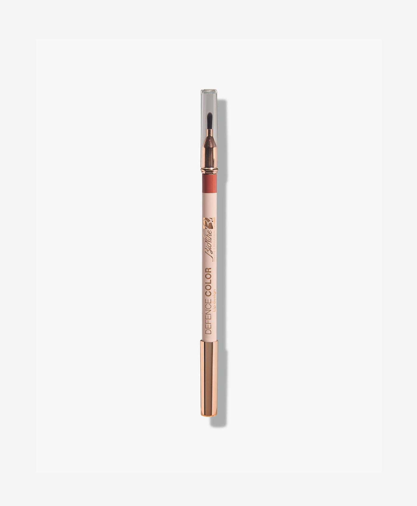 Lip Design Lip Liner