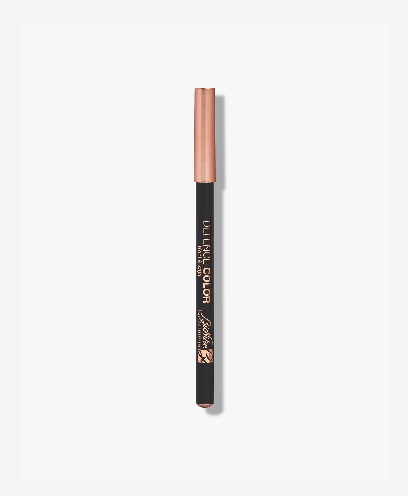 Kohl & Kajal Eye Pencil