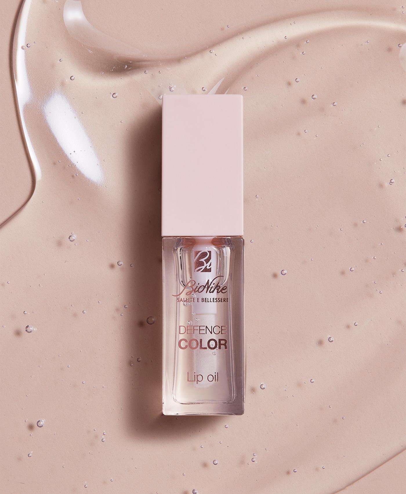 DC Lip Oil 7ml