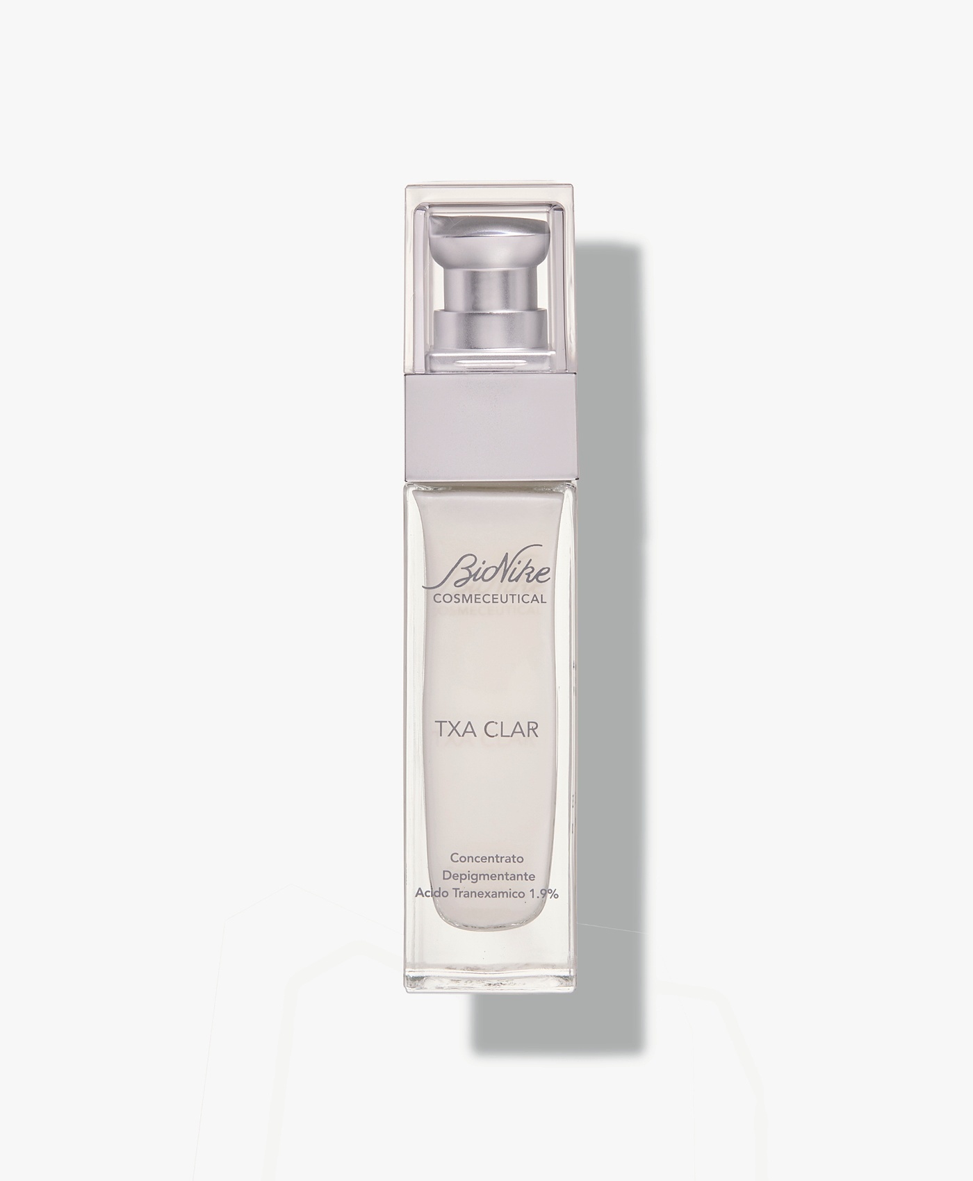 TXA CLAR Anti-Dark Spots Concentrate 1.9% Tranexamic Acid