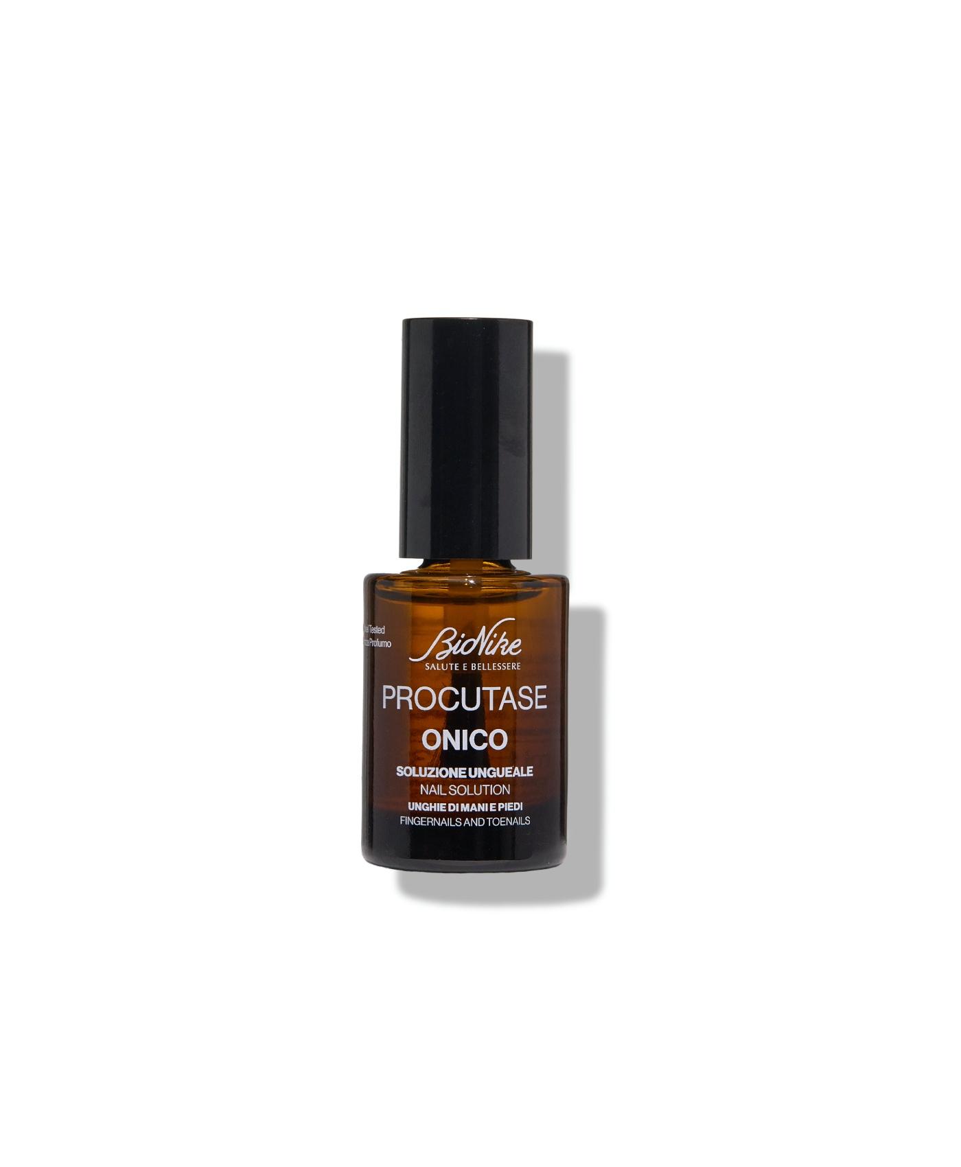 Procutase ONICO Sol.Ong. 10ml thumbnail